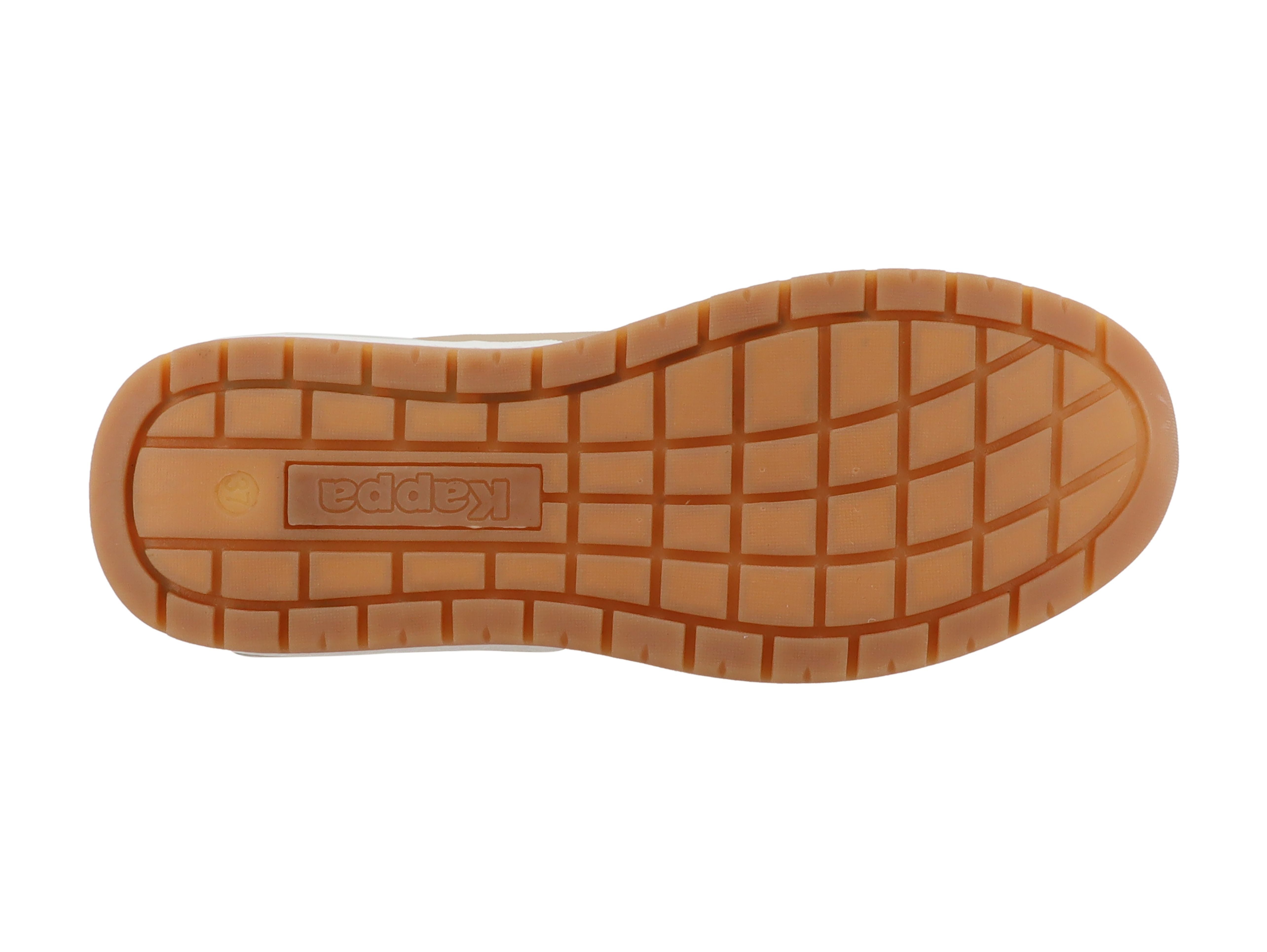 Kappa Caroline Sneaker