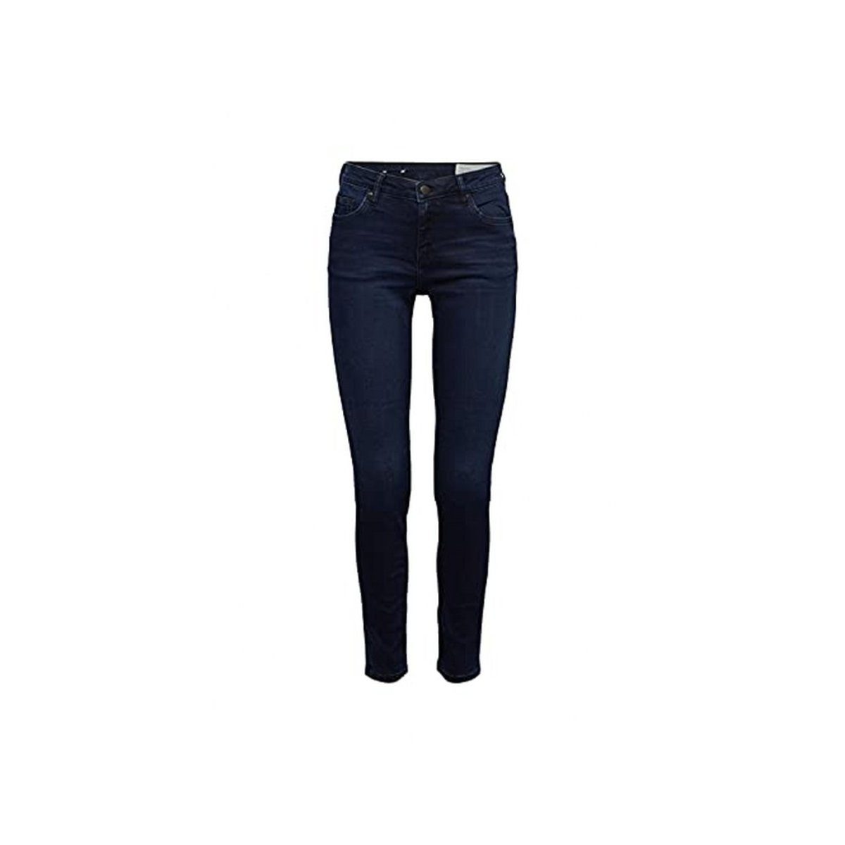 edc by 5-Pocket-Jeans (1-tlg) Esprit uni