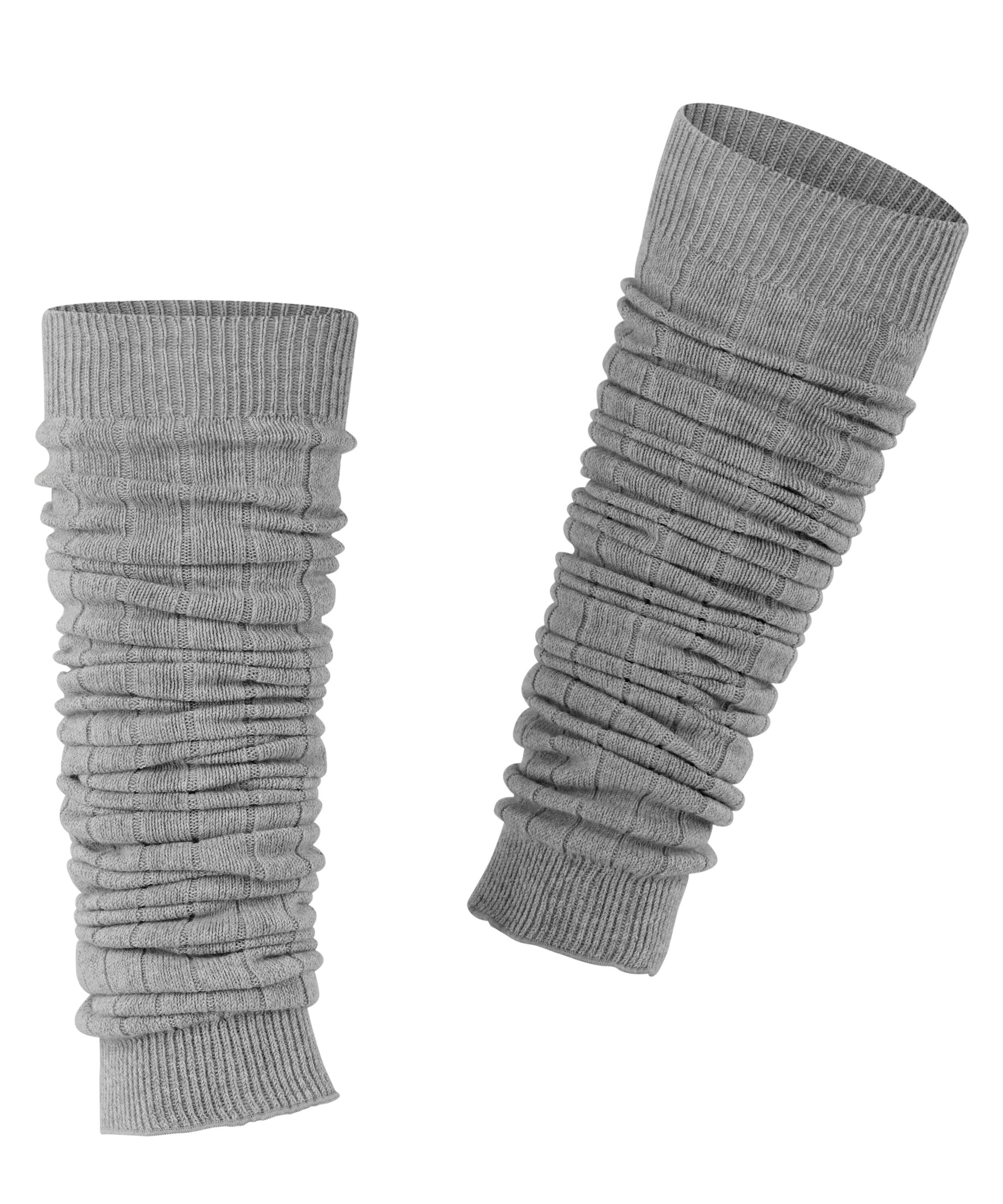 Esprit Beinstulpen Rib (1, 1-St) mit günstig online kaufen