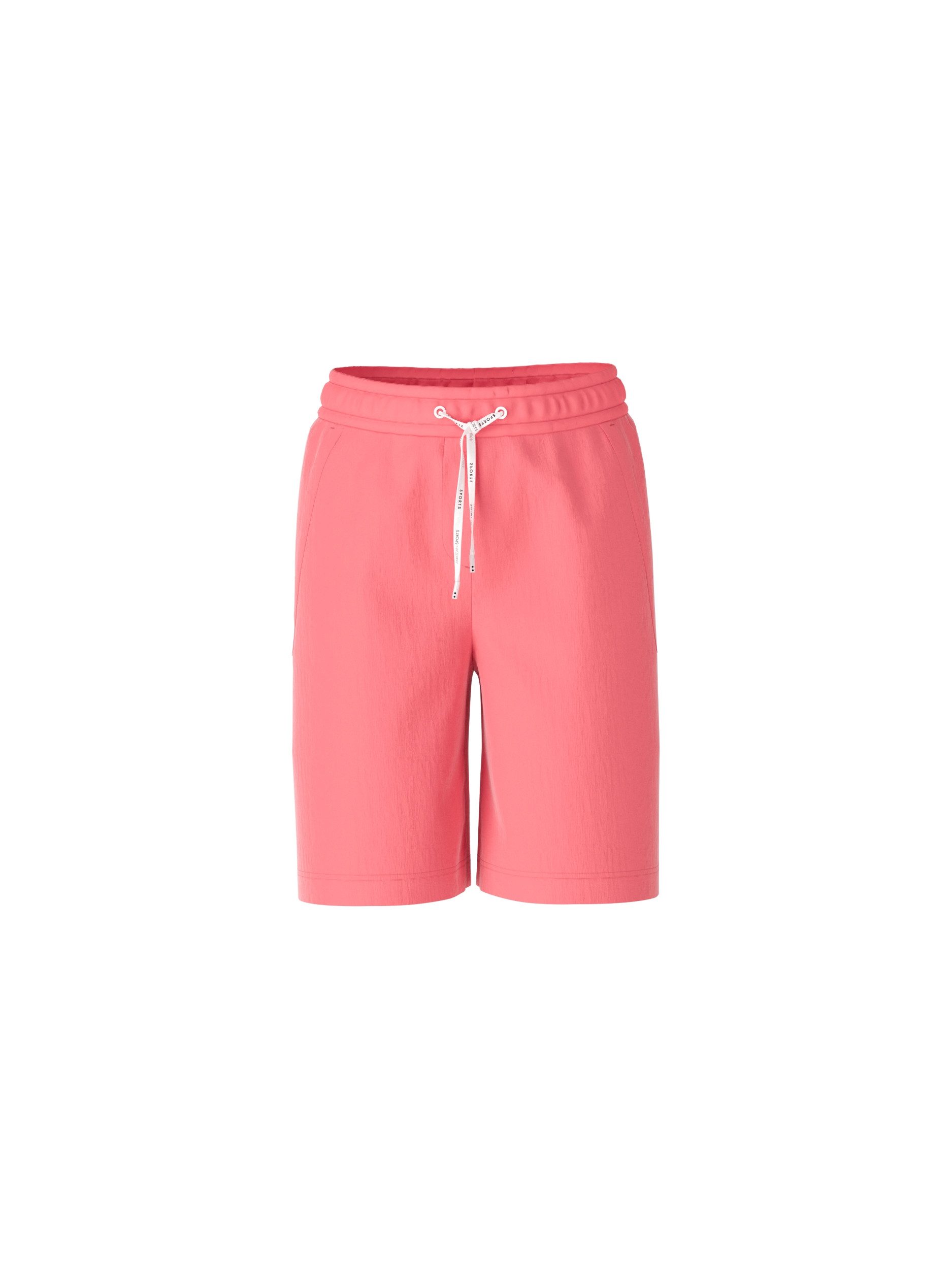 Marc Cain Bermudas Shorts WITTEN