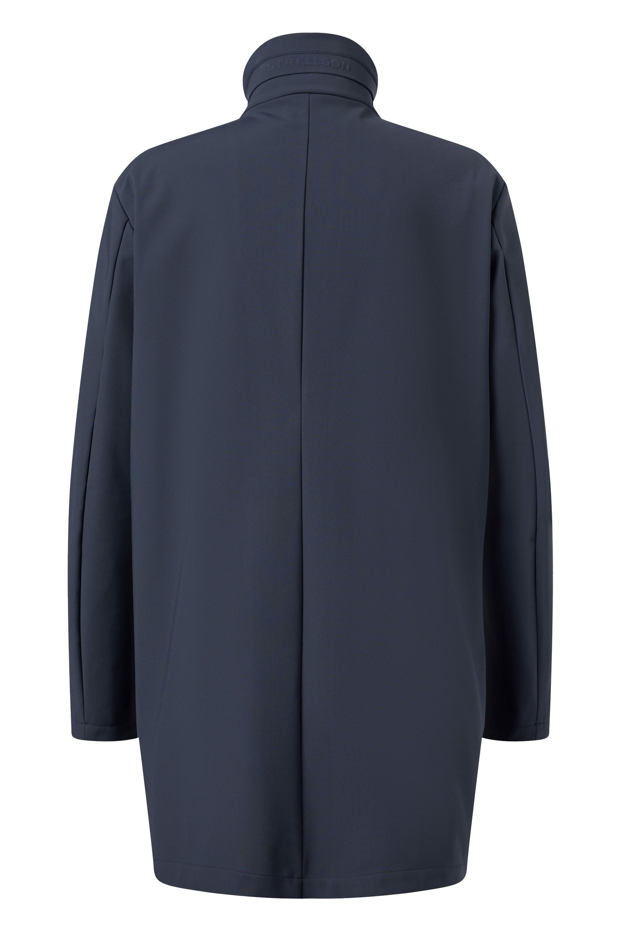 Strellson Funktionsmantel günstig online kaufen