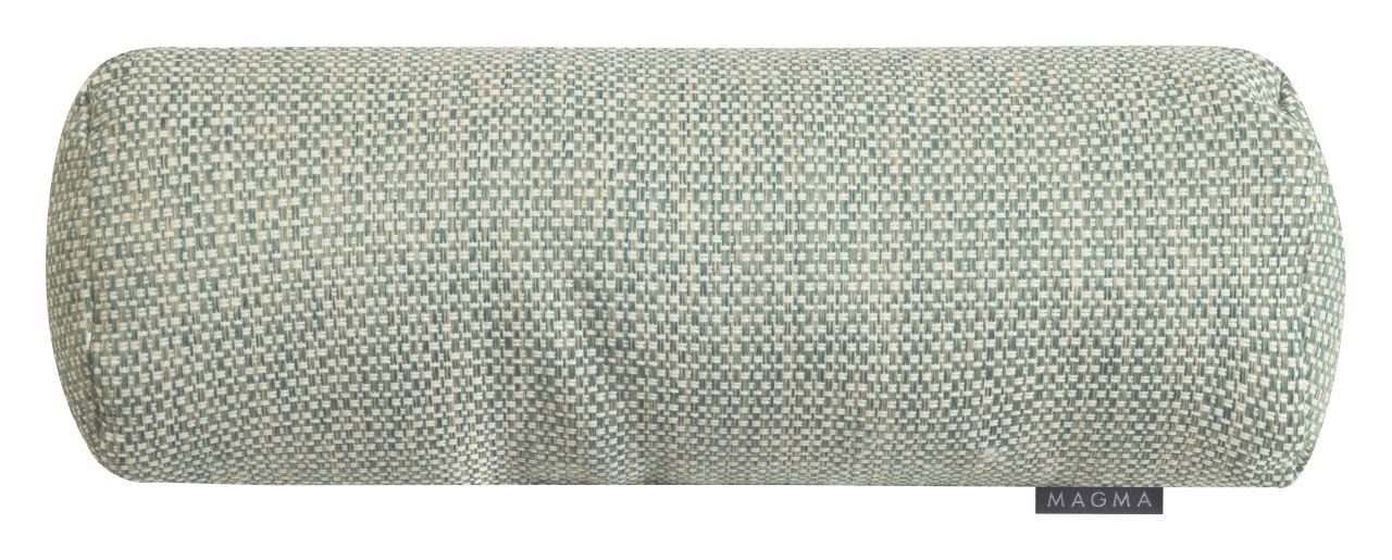 Magma Heimtex Nackenrolle LAZISE 64510/94