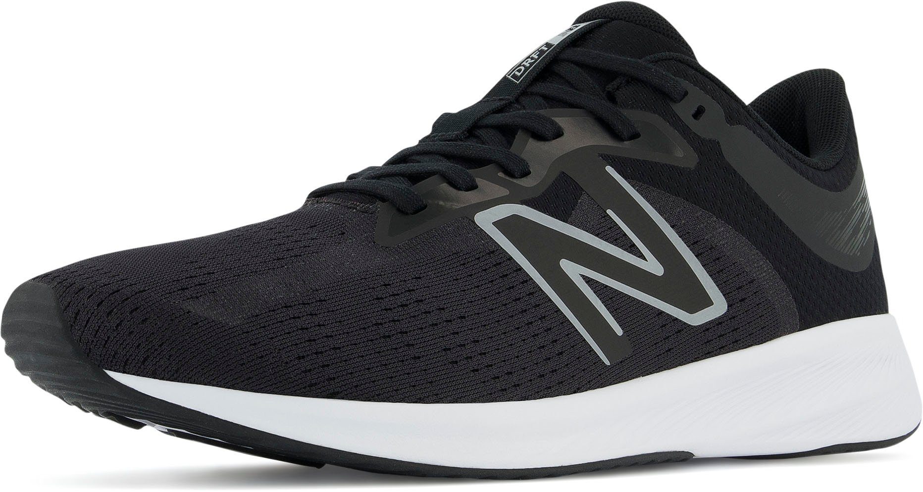 New Balance MENS Drift v2 Laufschuh