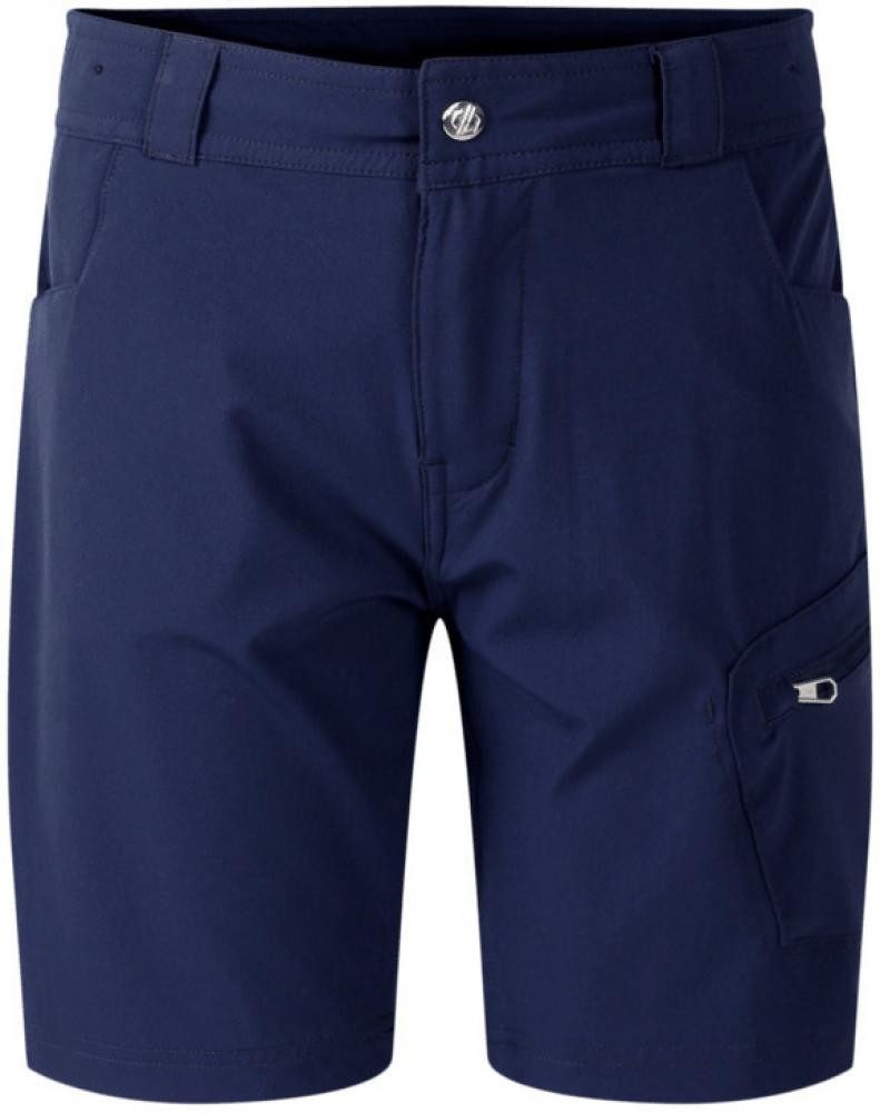Shorts Kinder Shorts Outdoor Wandern wasserabweisend