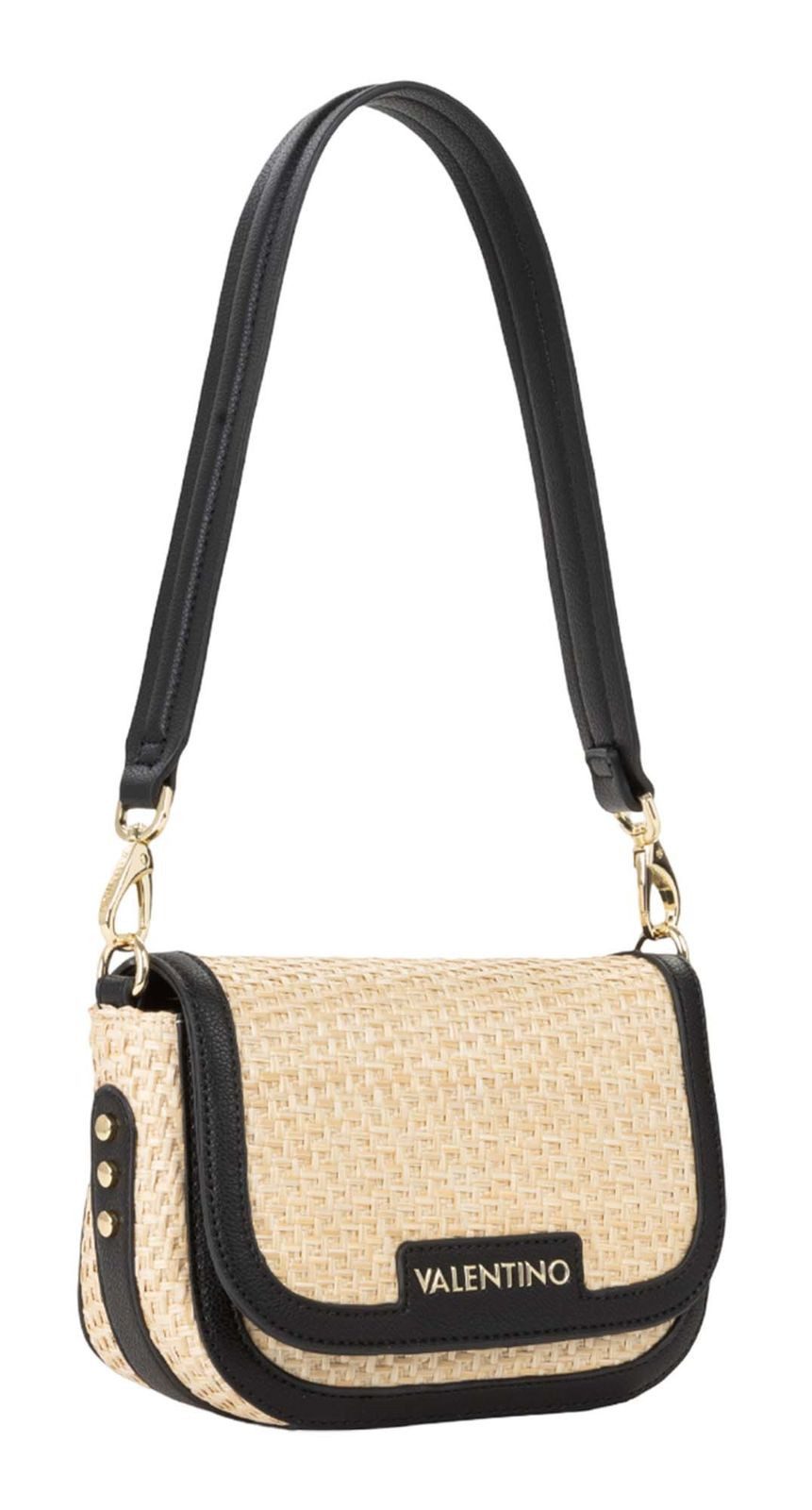 VALENTINO BAGS Schultertasche Flap Bag