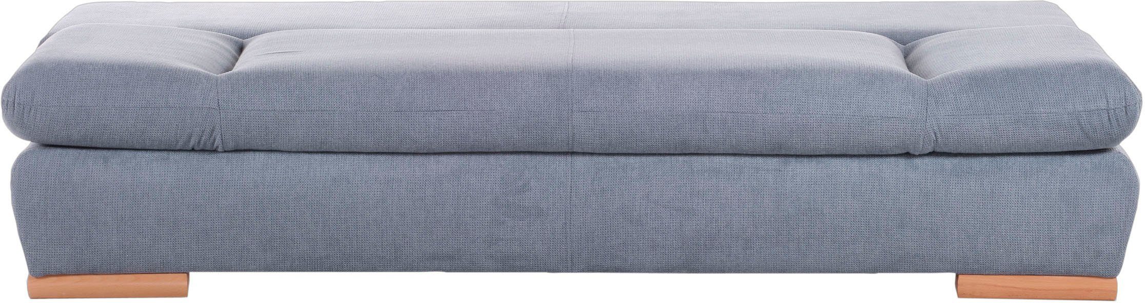 Gutmann Factory Schlafsofa
