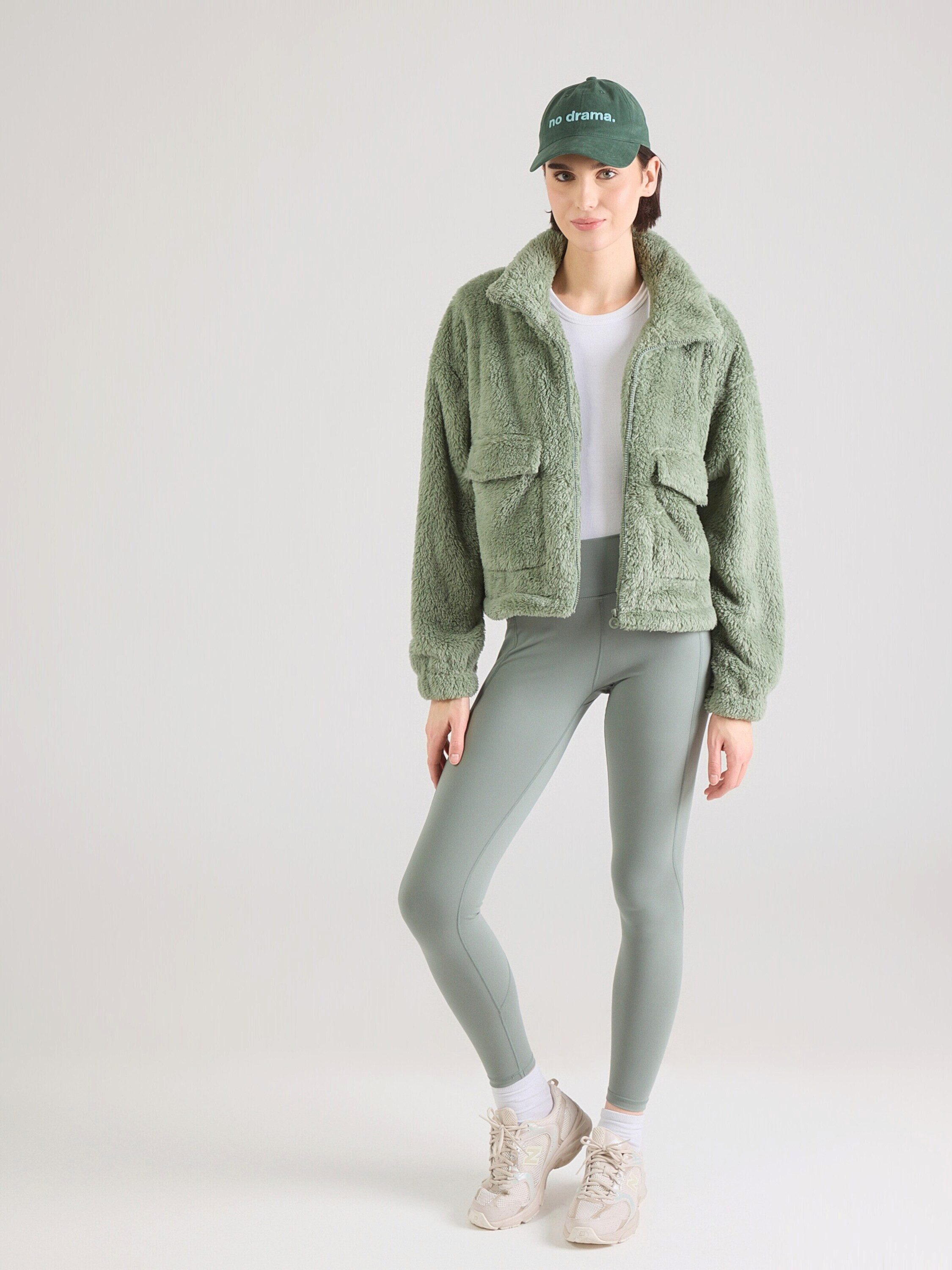 ONLY Steppjacke ONLANNA (1-St)