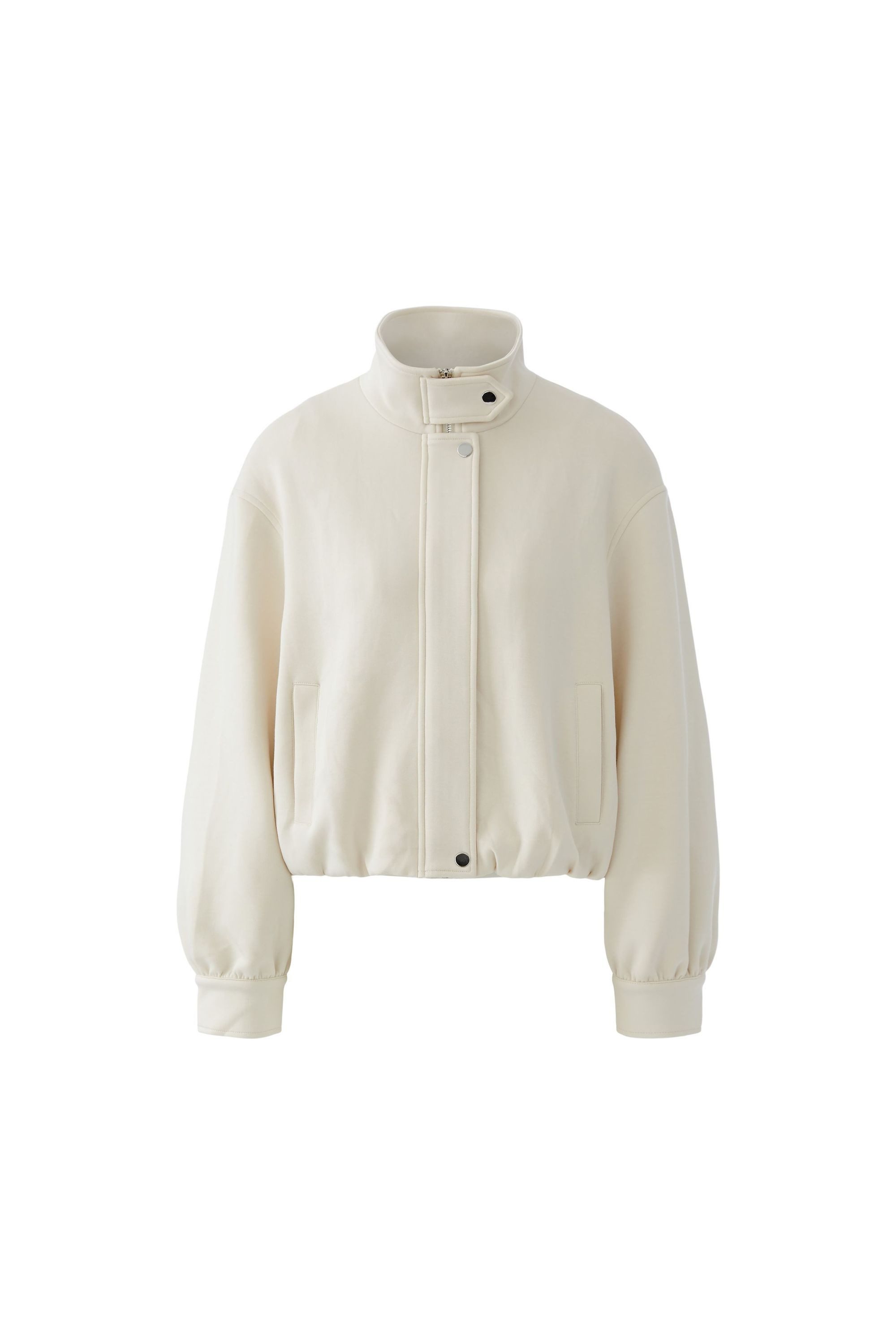Oui Blouson günstig online kaufen