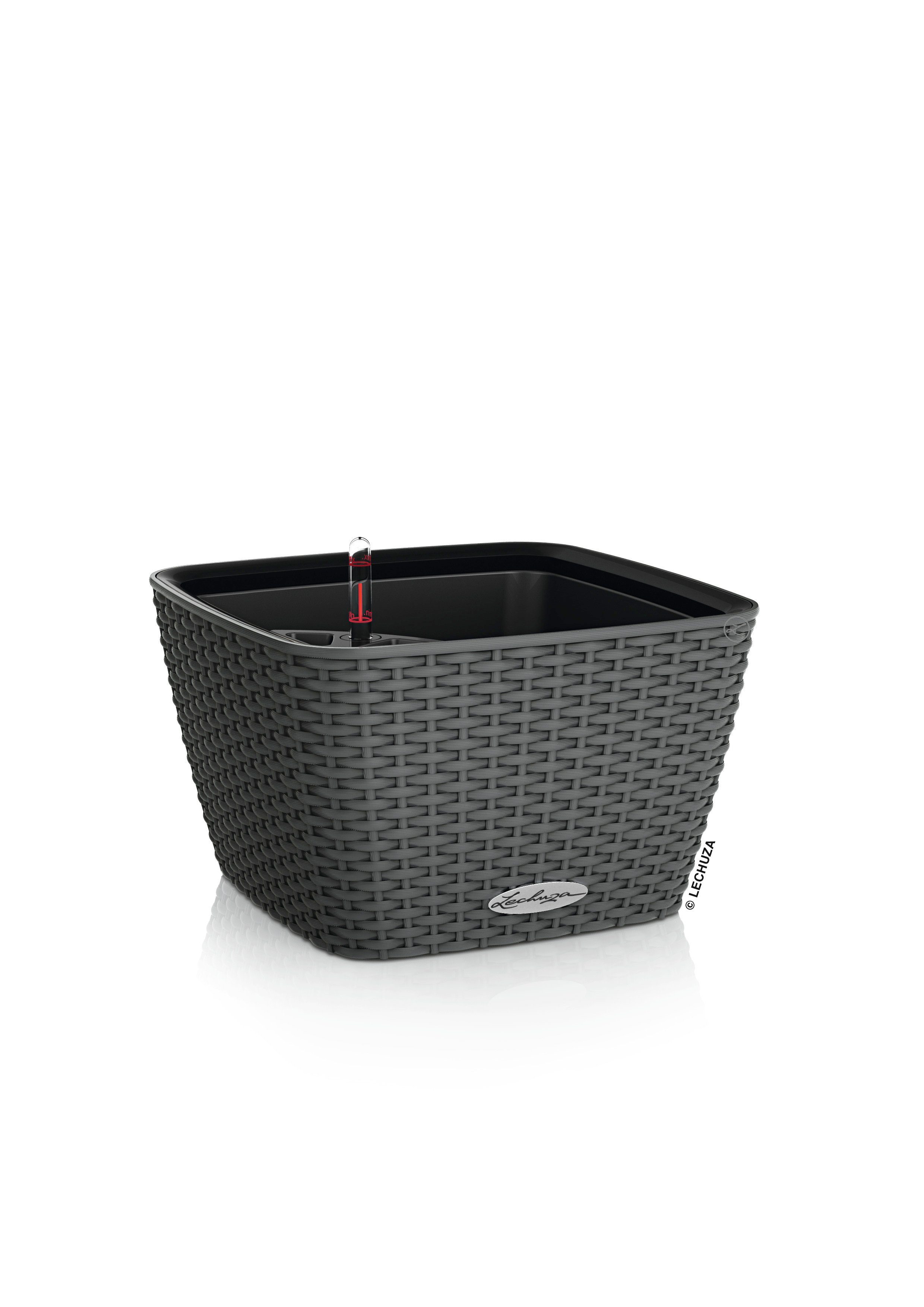 Lechuza® Pflanzkübel