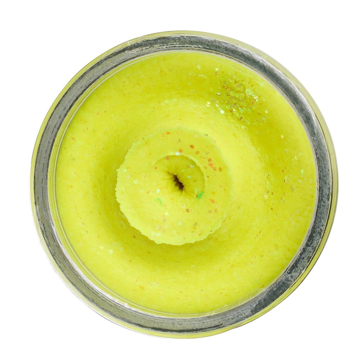 Berkley Kunstköder Berkley Powerbait® Trout Dough Fruits - 50g Forellenteig