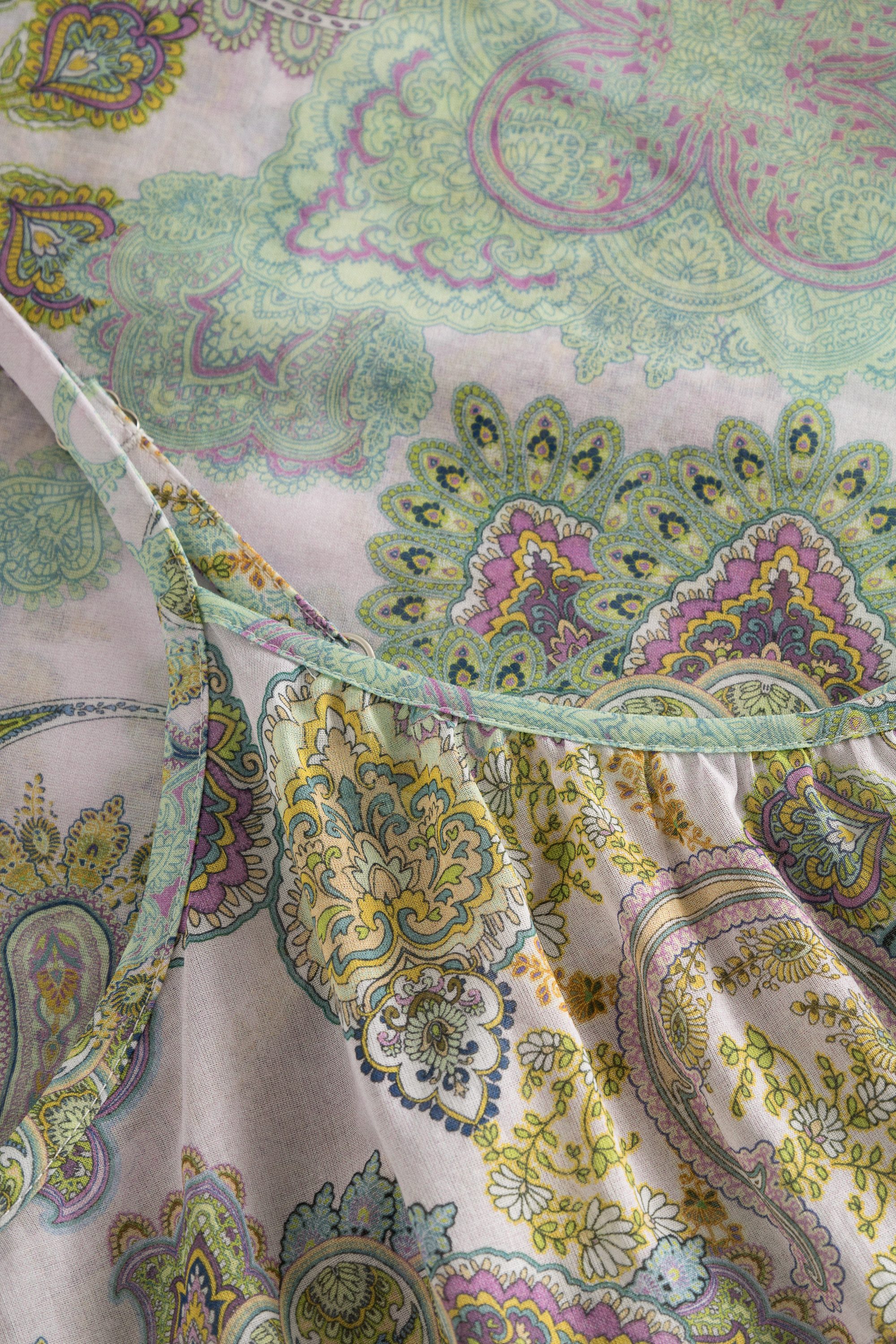 Rösch Nachthemd 1243155