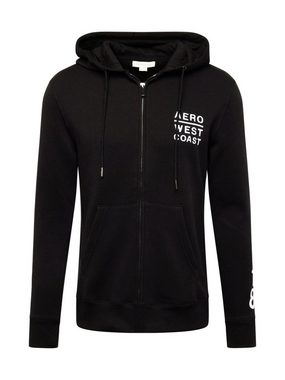 AÈROPOSTALE Sweatjacke (1-tlg)