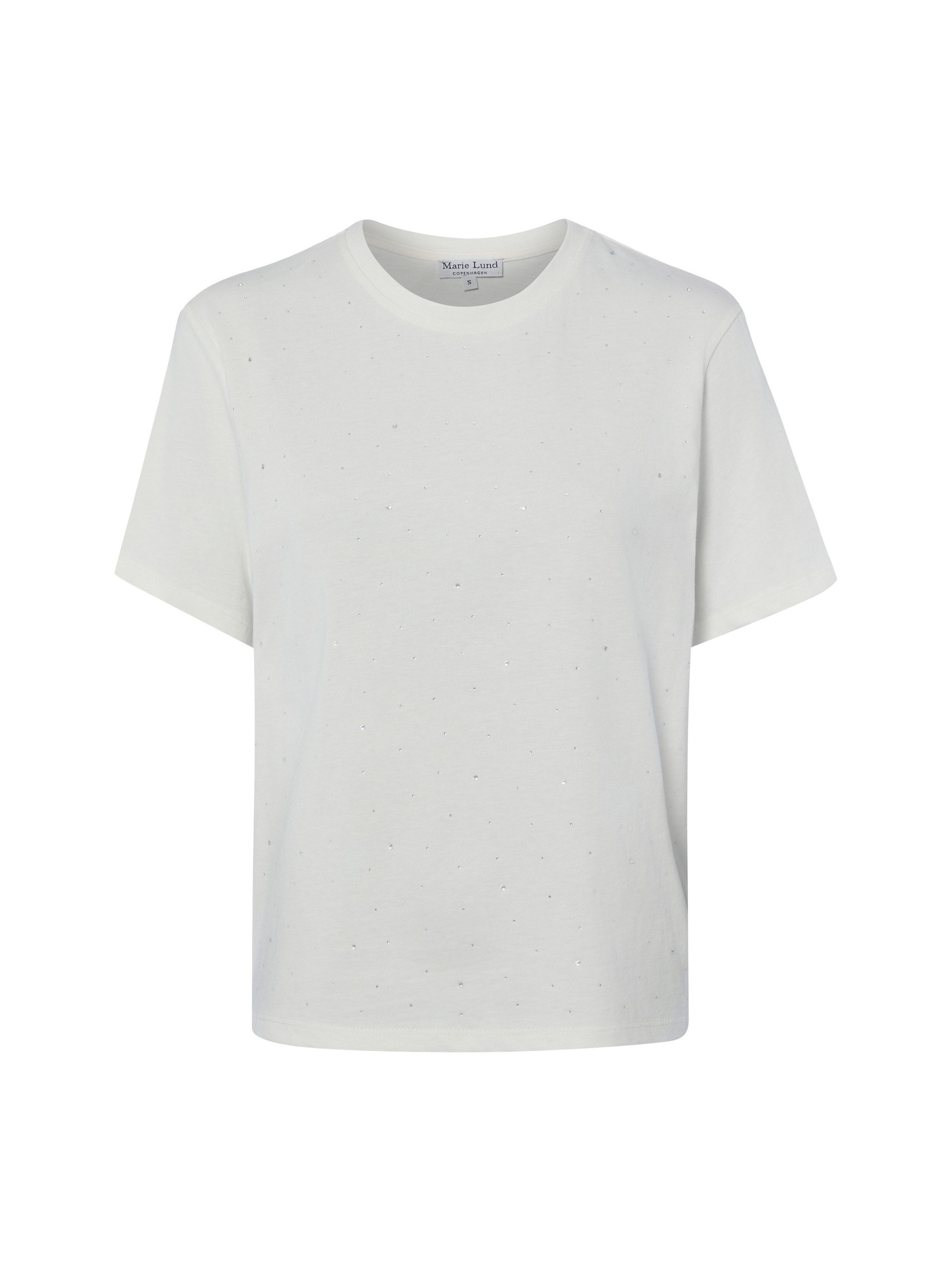 Marie Lund T-Shirt