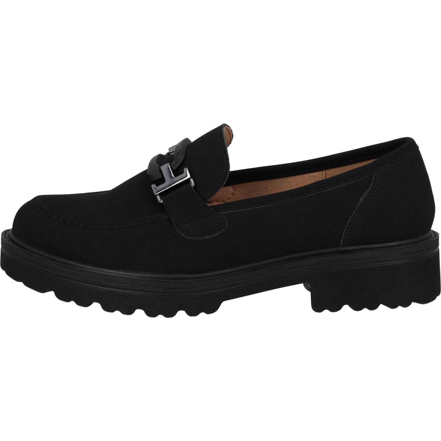 Palado Xesta Loafer