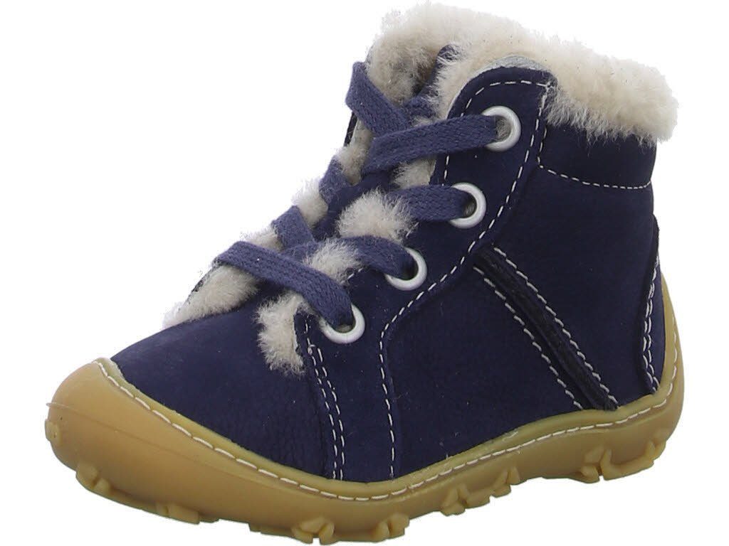Ricosta Elia Schnürstiefel