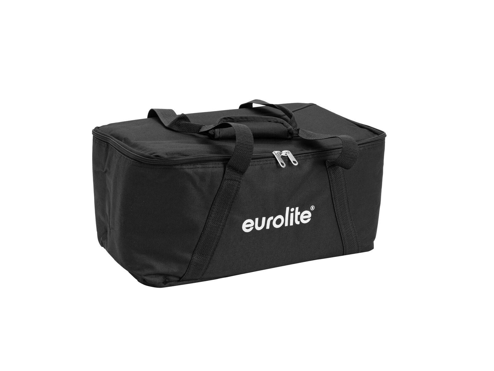 Transportbehälter EUROLITE SB-16 Soft-Bag