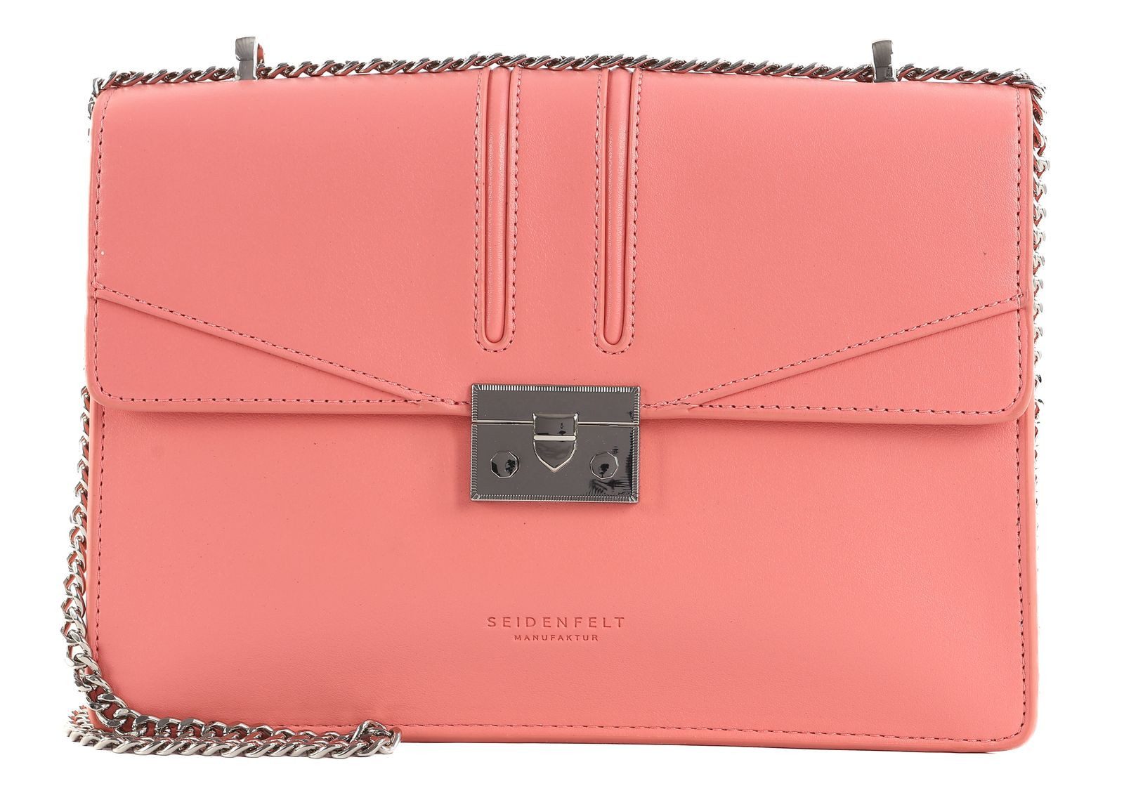 Abendtasche