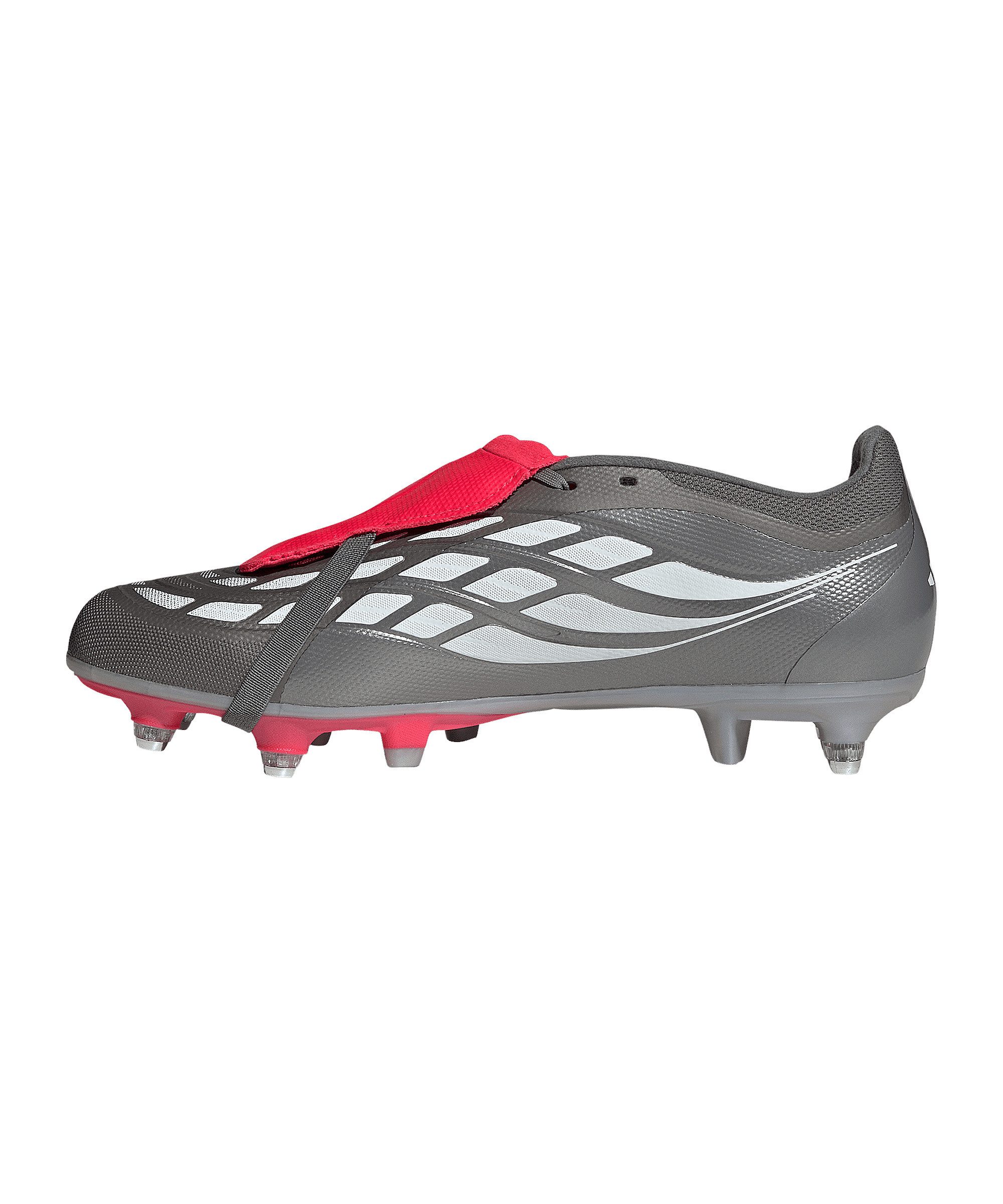 adidas Performance adidas Performance Fußballschuh