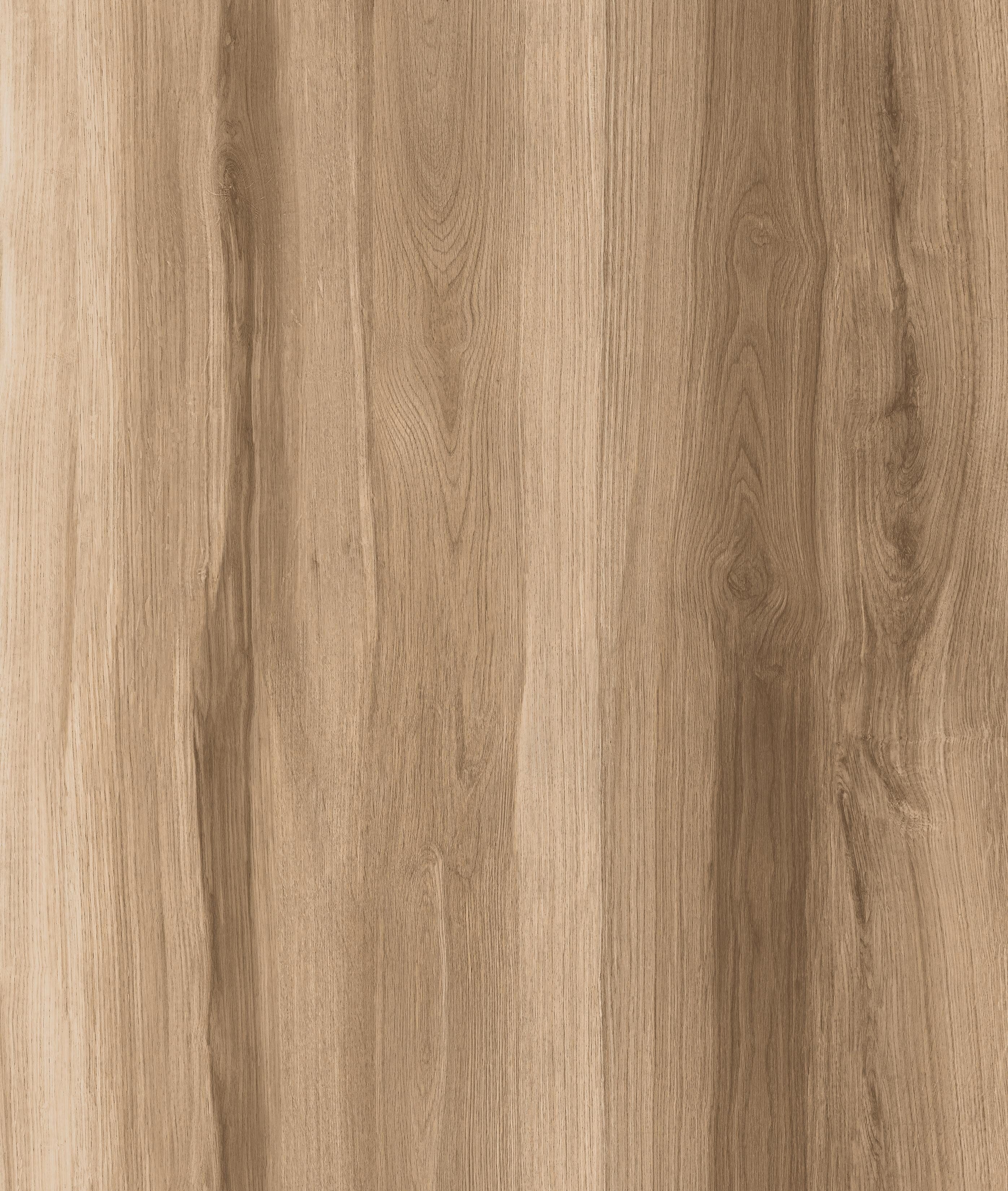 SPC Vinylboden 1m2 Klick-Vinyl Sonderposten American Oak