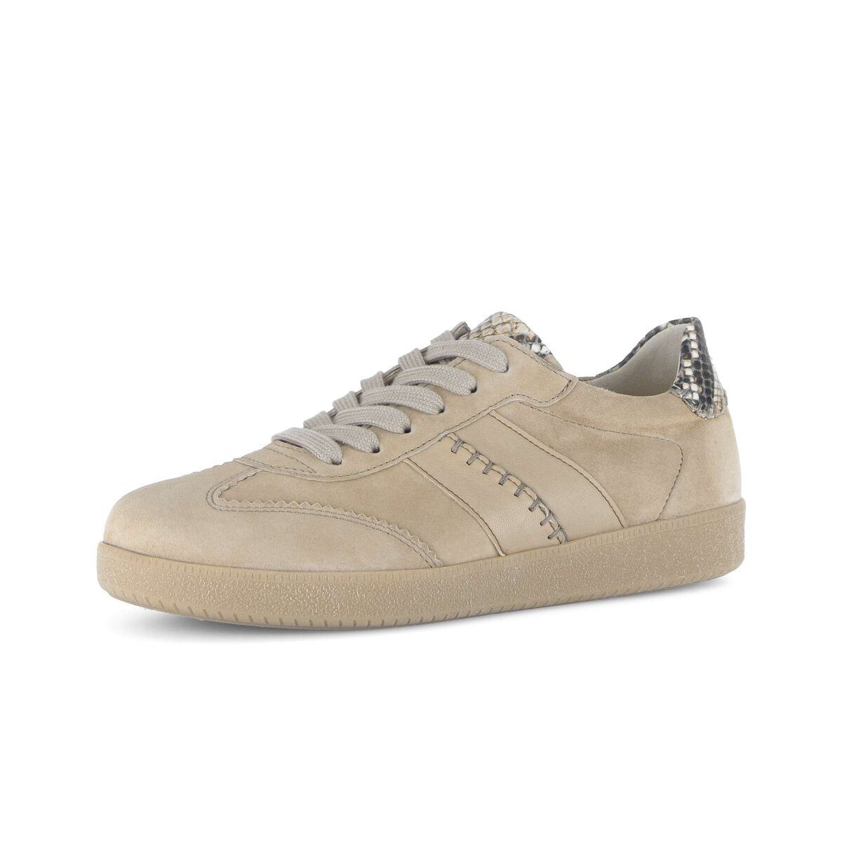 Gabor Sneaker low Sneaker günstig online kaufen