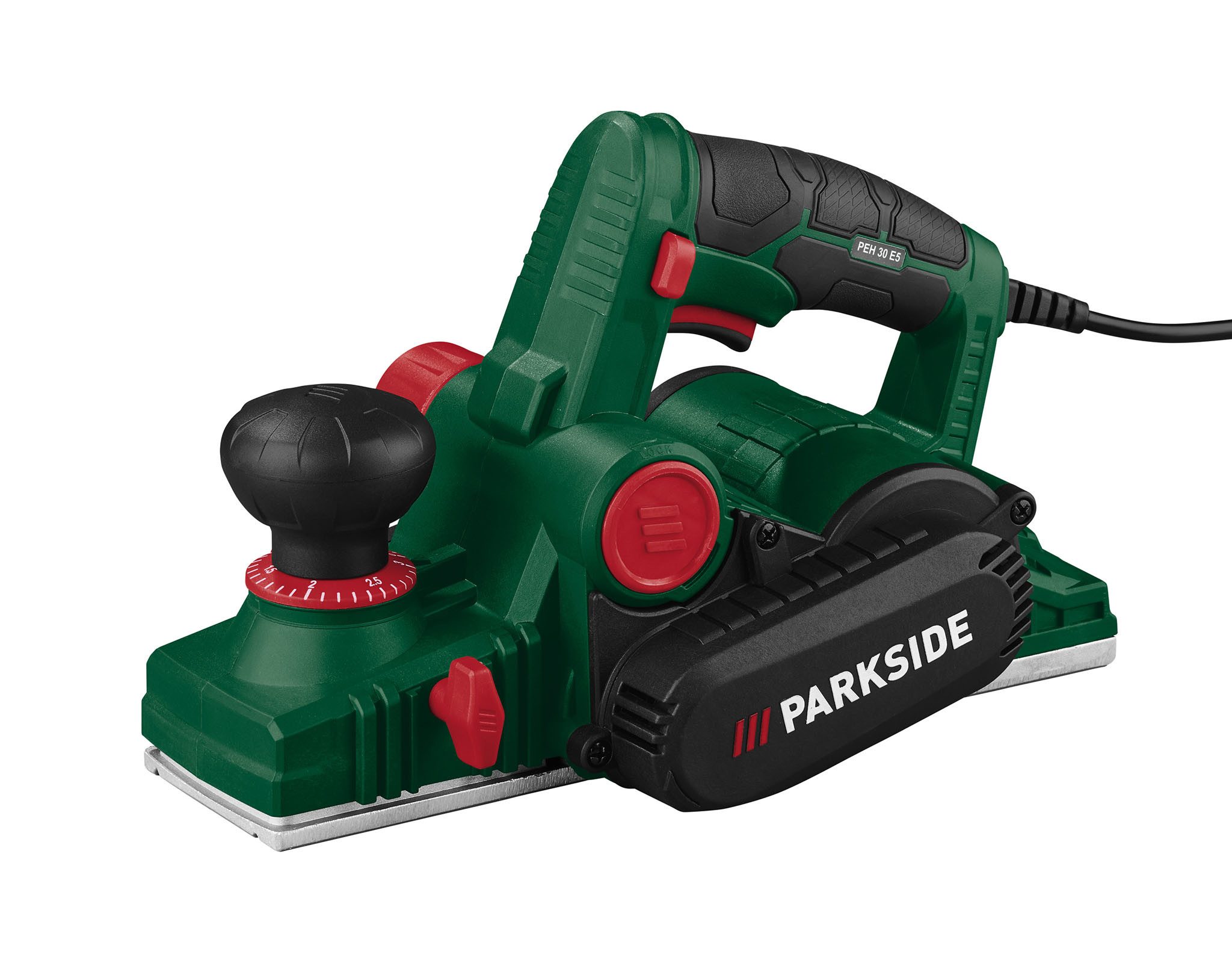 Parkside Elektrohobel Parkside Elektrohobel Hobelmaschine Fräse günstig online kaufen