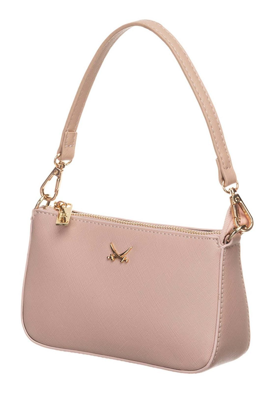 Sansibar Schultertasche Shoulder Bag