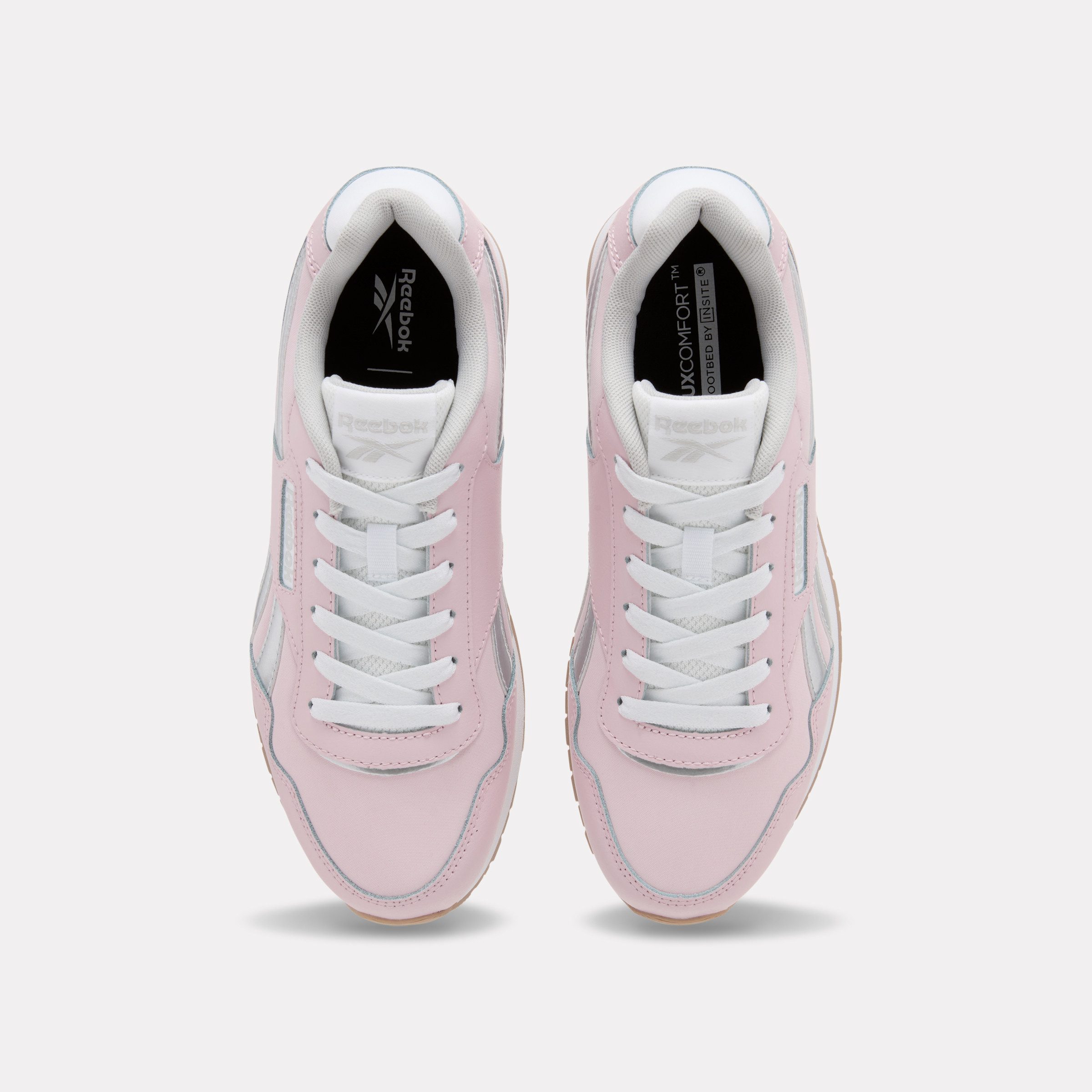 Reebok Classic REEBOK GLIDE Sneaker