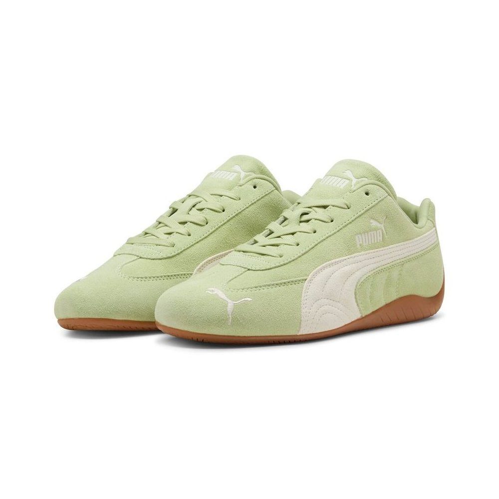 PUMA Speedcat OG Sneaker