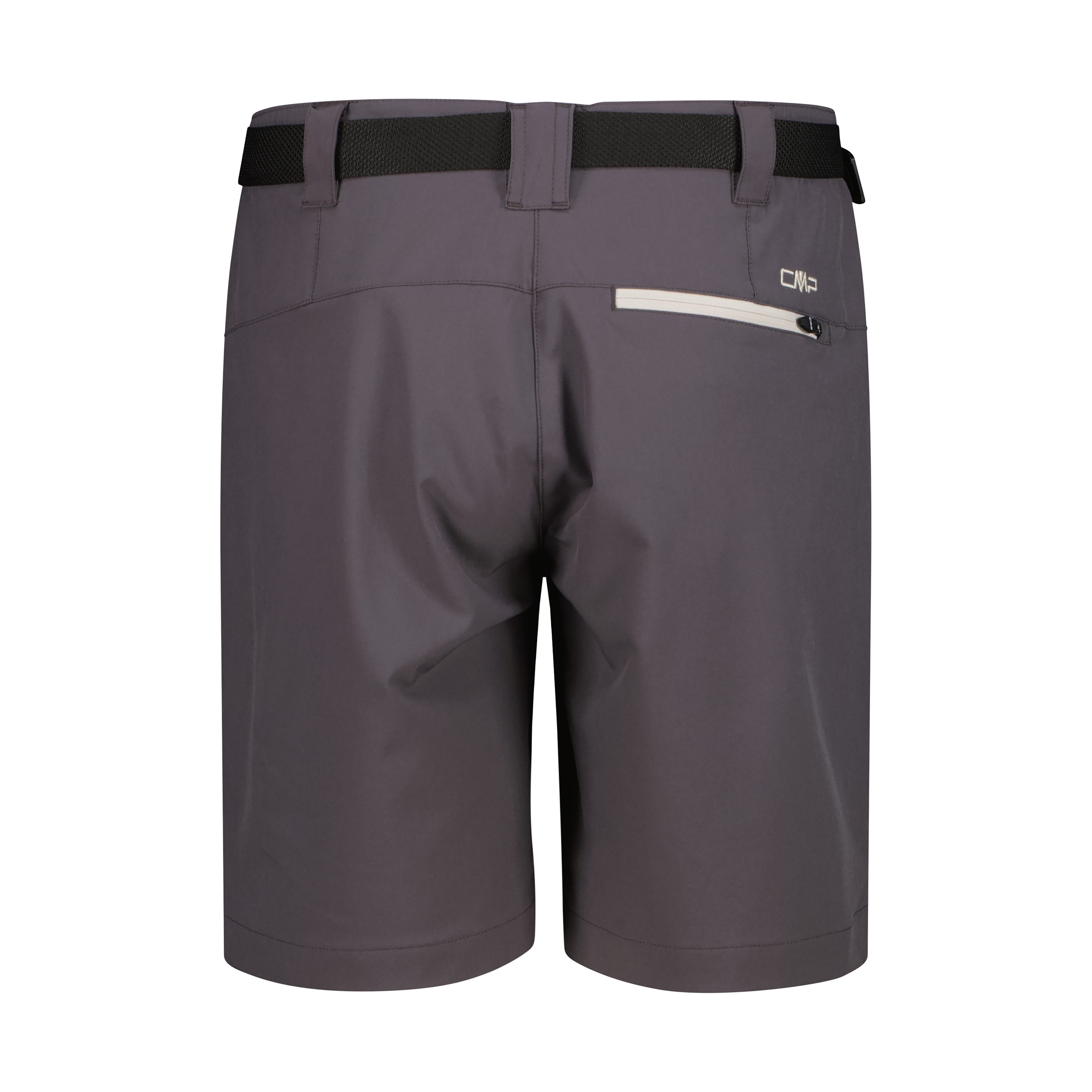 CMP Trainingsshorts CMP Damen Short Stretch günstig online kaufen