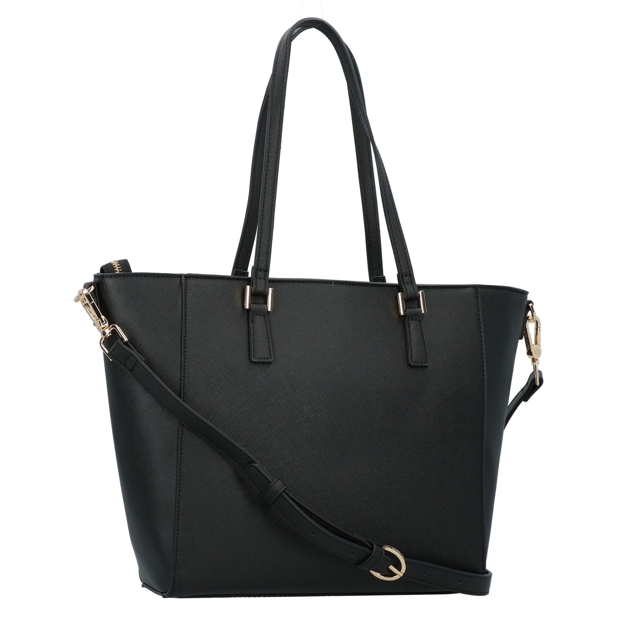 U.S. Polo Assn. Shopper Jones, Polyurethan