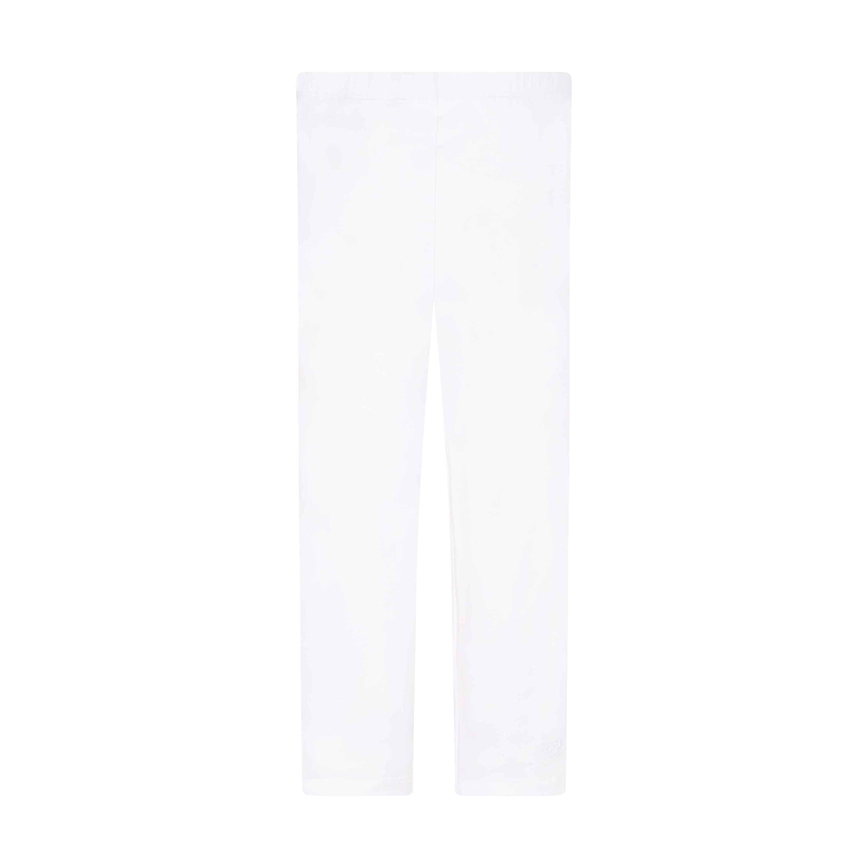 Steiff Leggings Leggings Steiff Classic, Softbund