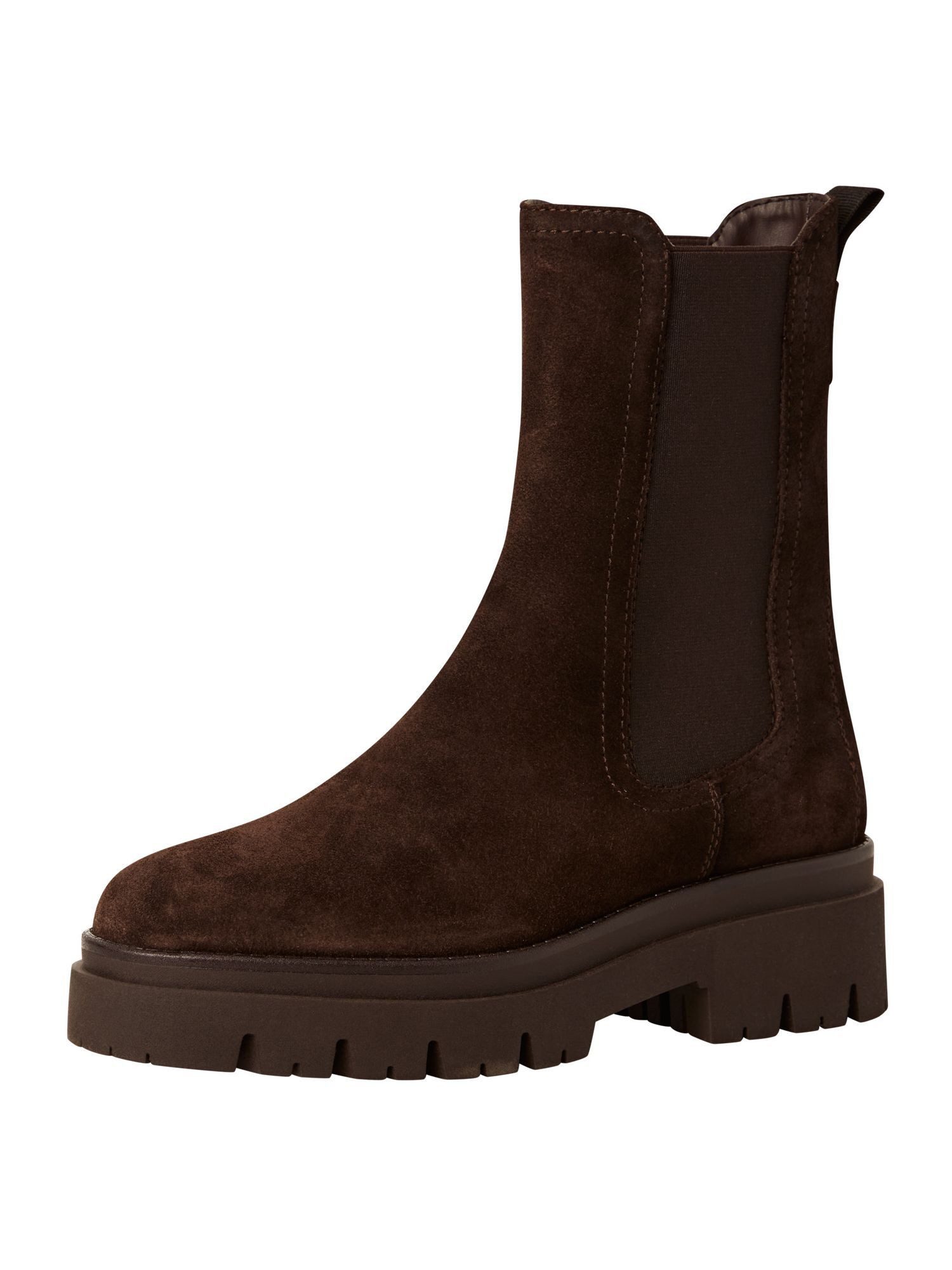 Tamaris Chelsea Boot 1-25992-41 Chelseaboots TOUCH-IT