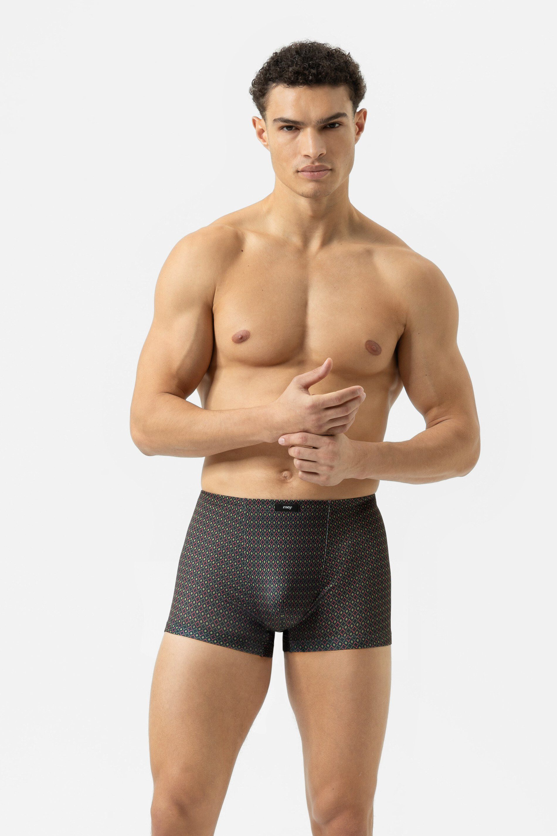 Mey Trunk Serie Minimal Dusk Skaliertes günstig online kaufen