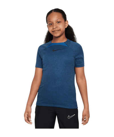 Nike T-Shirt Academy T-Shirt Kids default