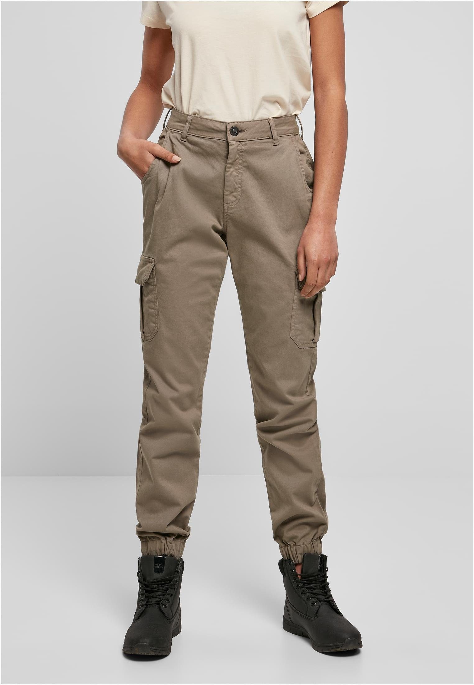 URBAN CLASSICS Cargohose günstig online kaufen
