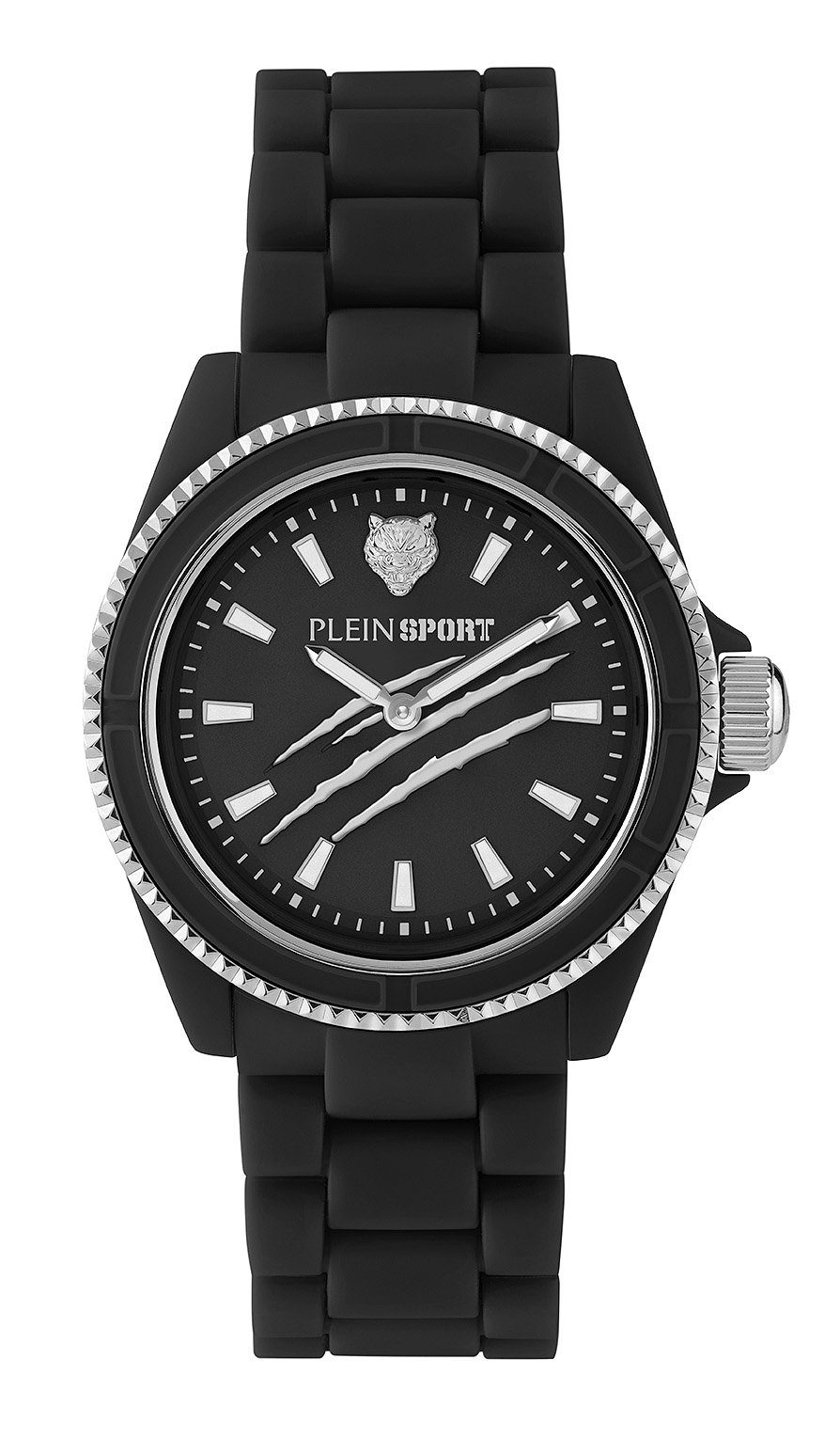 PHILIPP PLEIN Quarzuhr PSHBA1023