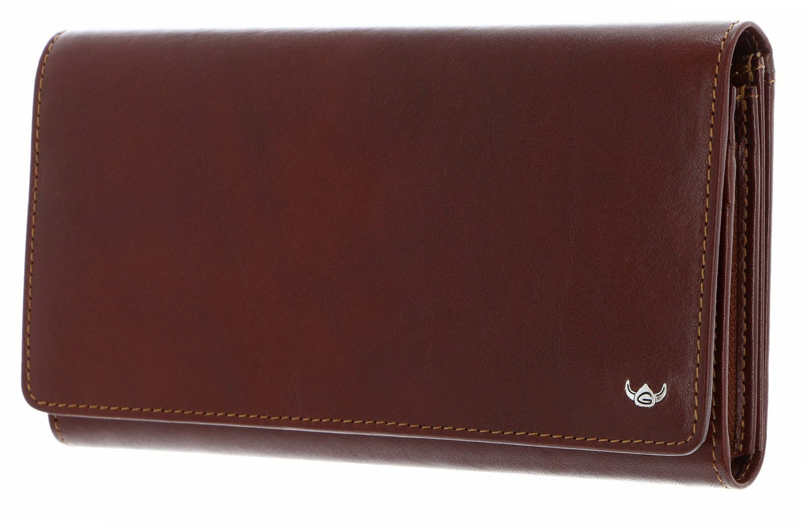 Geldbörse Ladies Purse Wallet