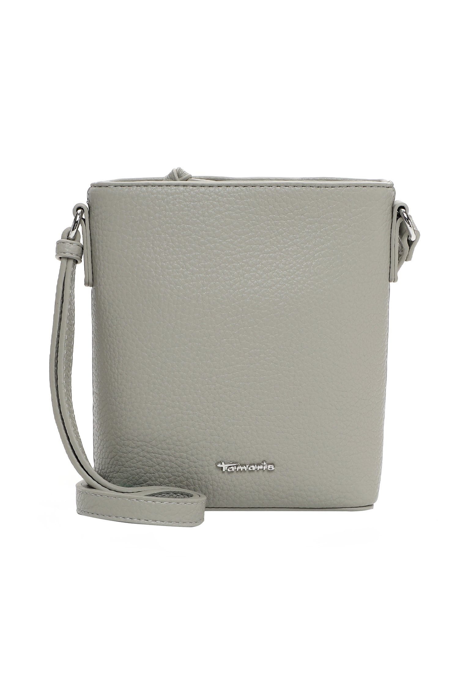 Tamaris Umhängetasche TAS Alessia (1-tlg)