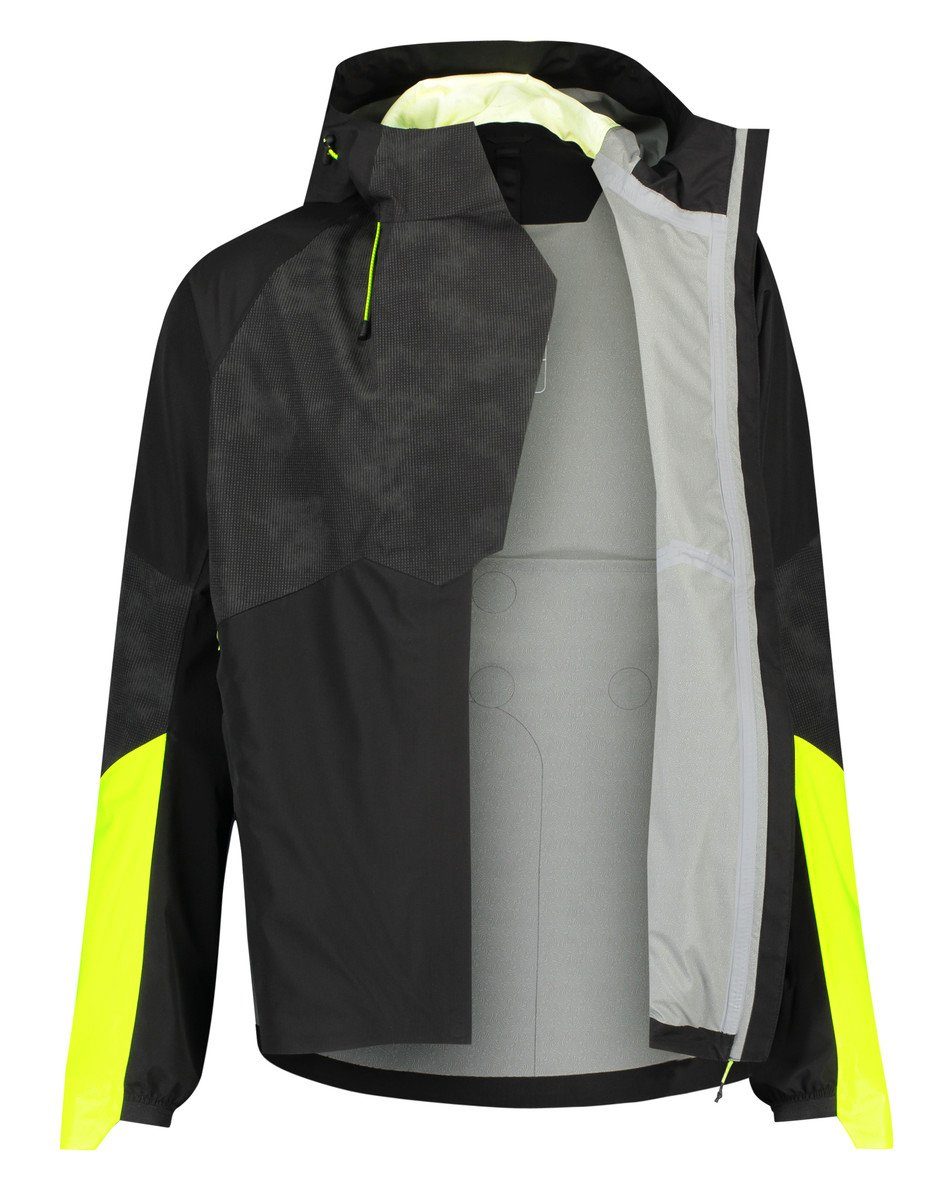 AGU Regenjacke