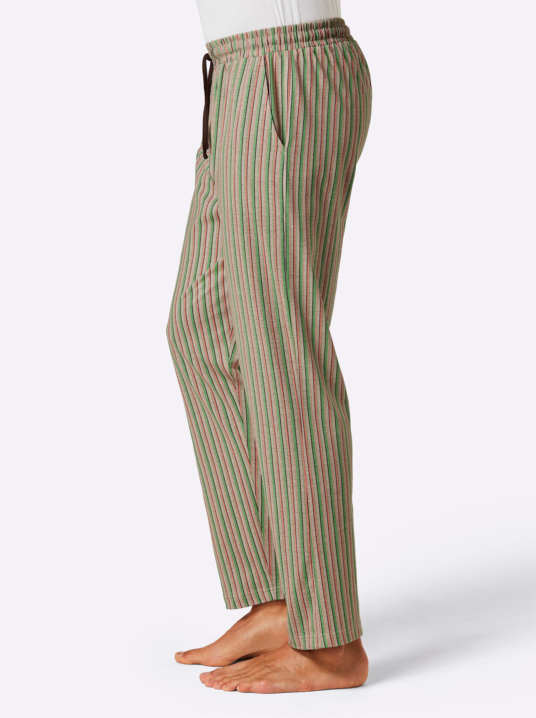 wäschepur Pyjamahose günstig online kaufen