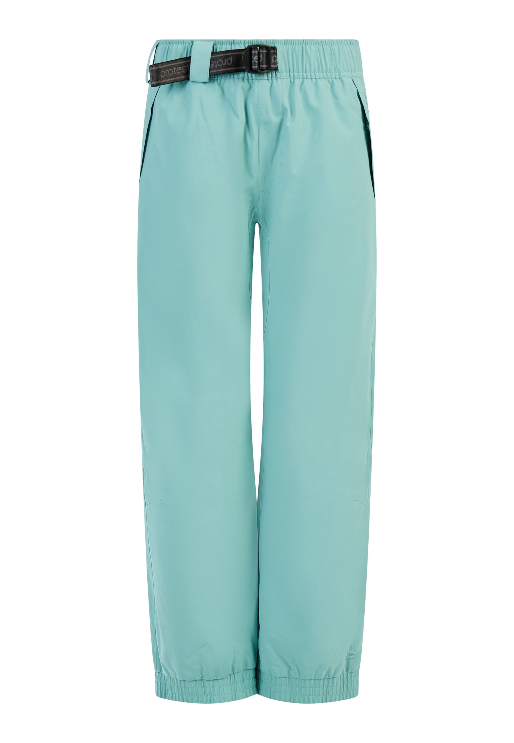 Protest Skihose PRTSami (1-tlg)