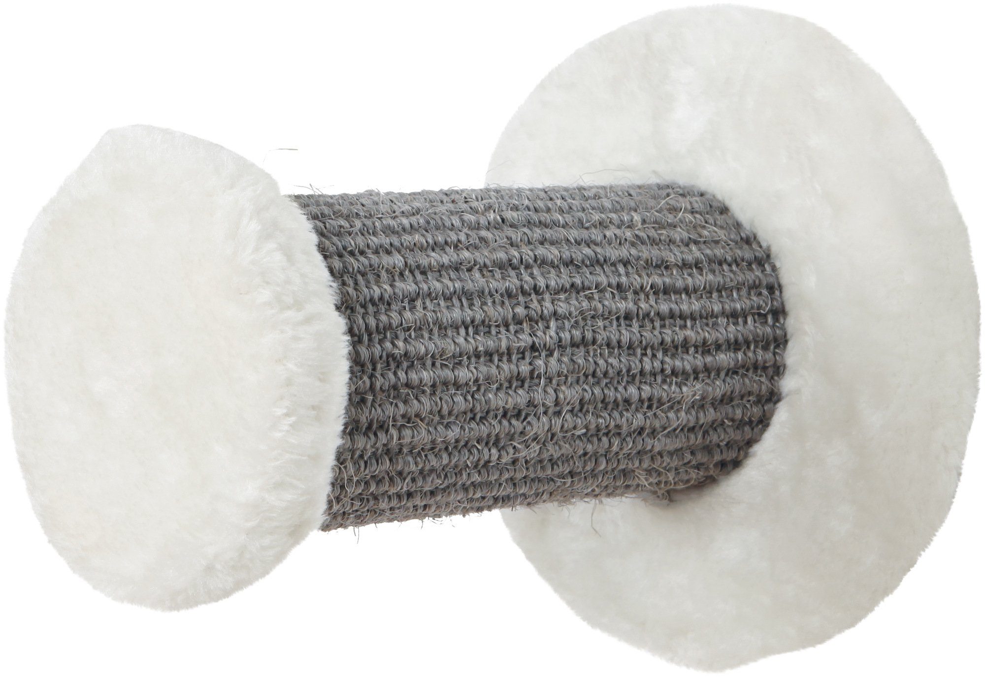 TRIXIE Katzen-Wandregal Trixie Kletterstufe zur Wandmontage günstig online kaufen