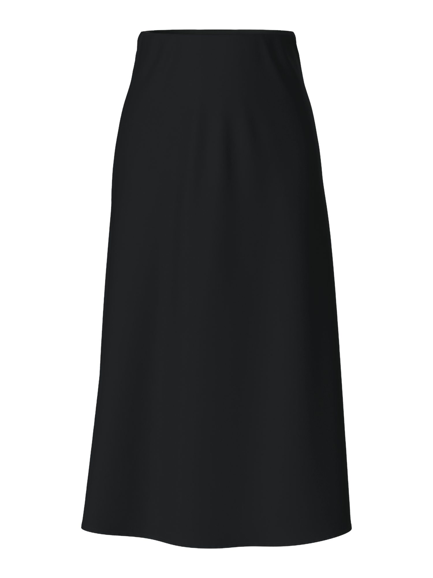 A-Linien-Rock NOOS SS 27