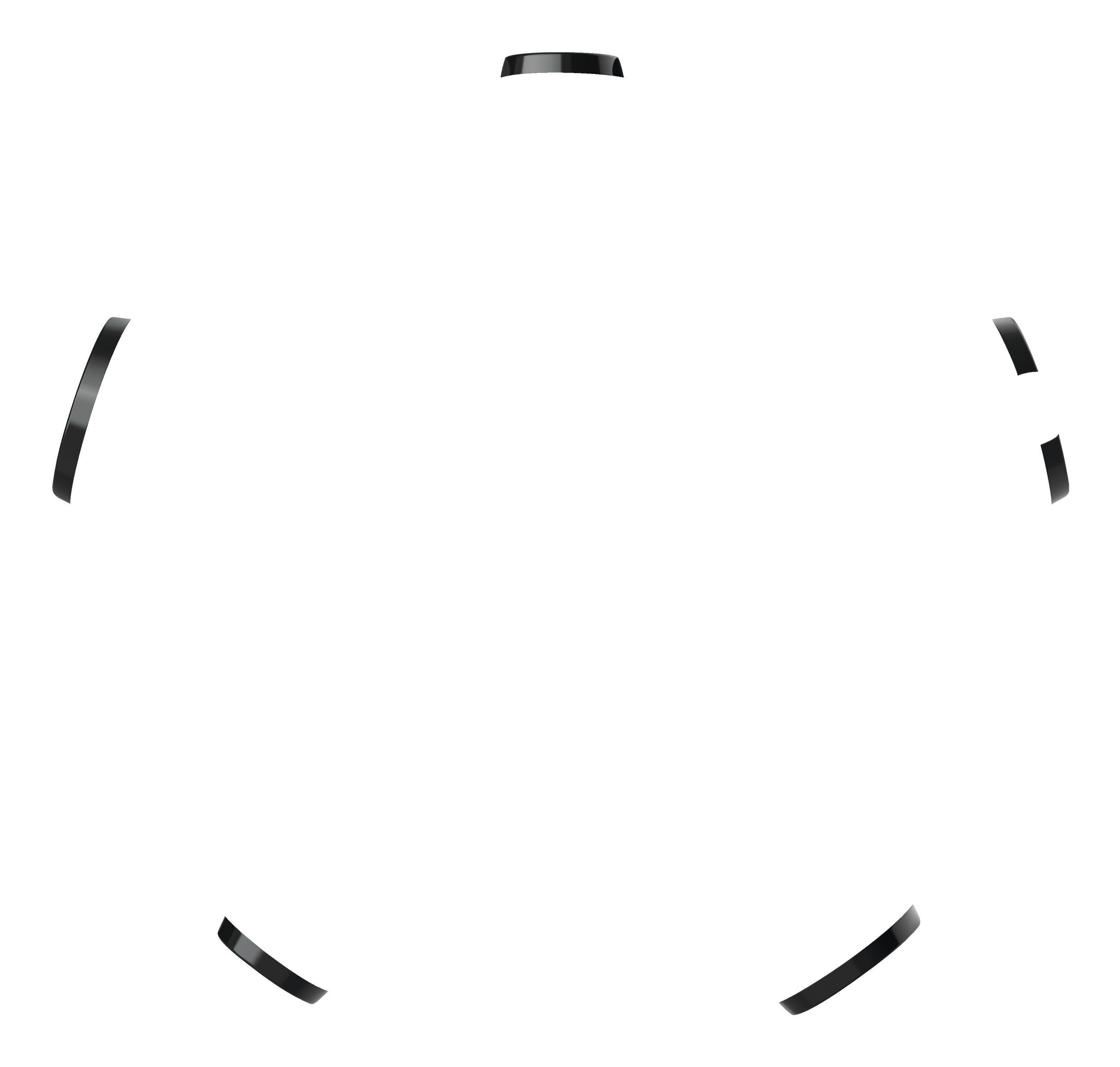 PB Swisstools Schaltschrankschlüssel, (9 St), 9 in 1 Tool