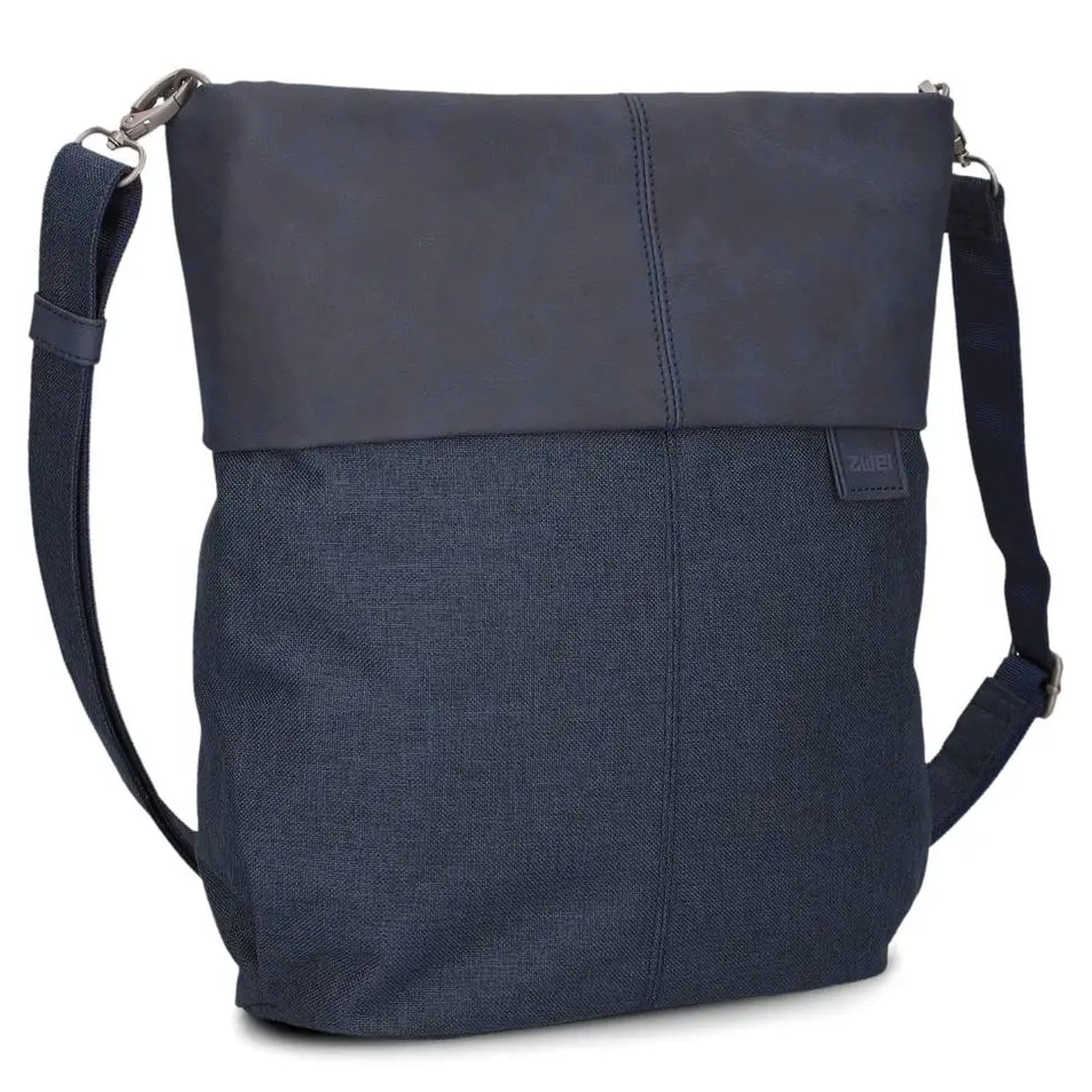 Zwei Umhängetasche Olli OT12 - Schultertasche günstig online kaufen