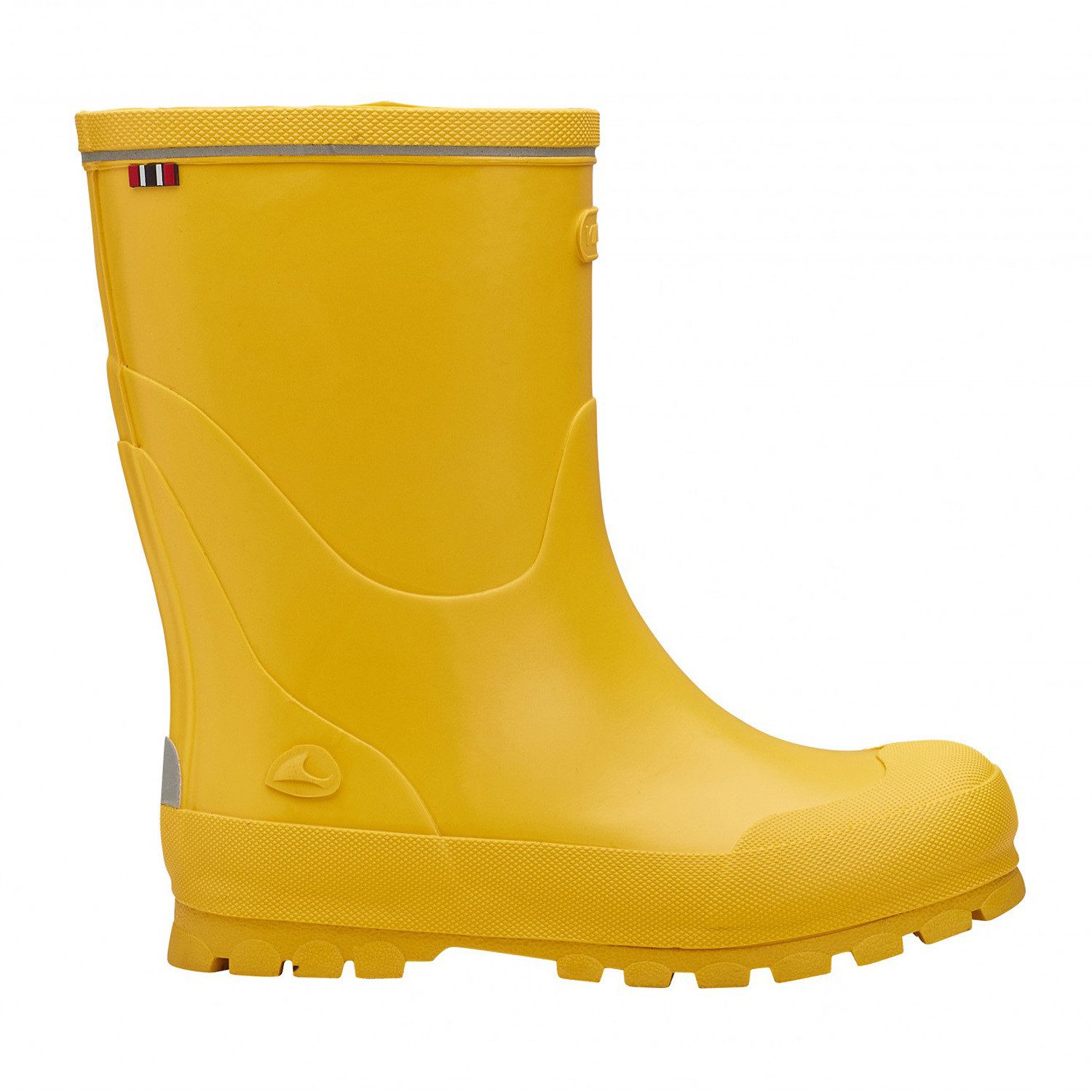 Viking Gummistiefel KIDS JOLLY Outdoorschuh