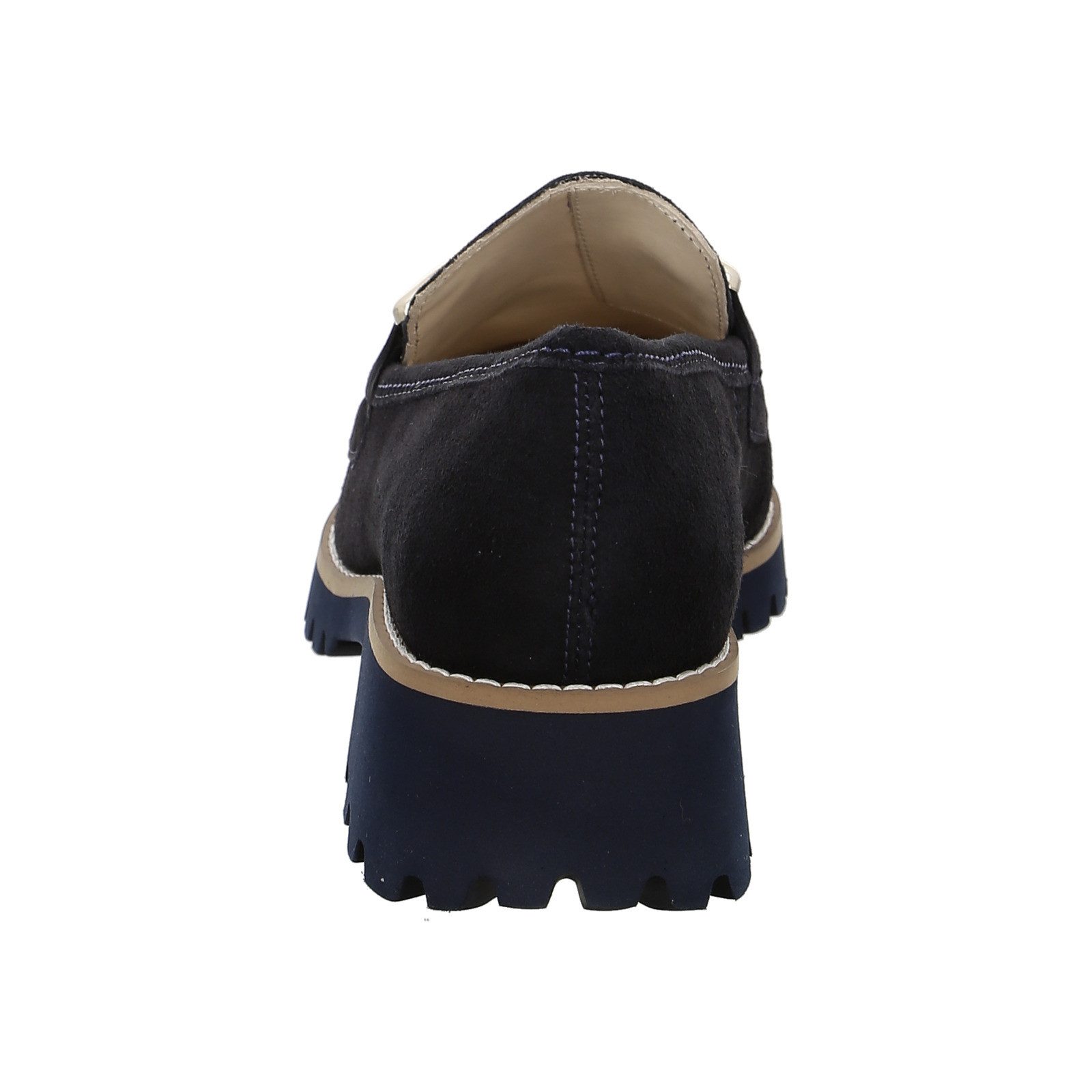 Ara Damen Slipper Kent Slipper günstig online kaufen