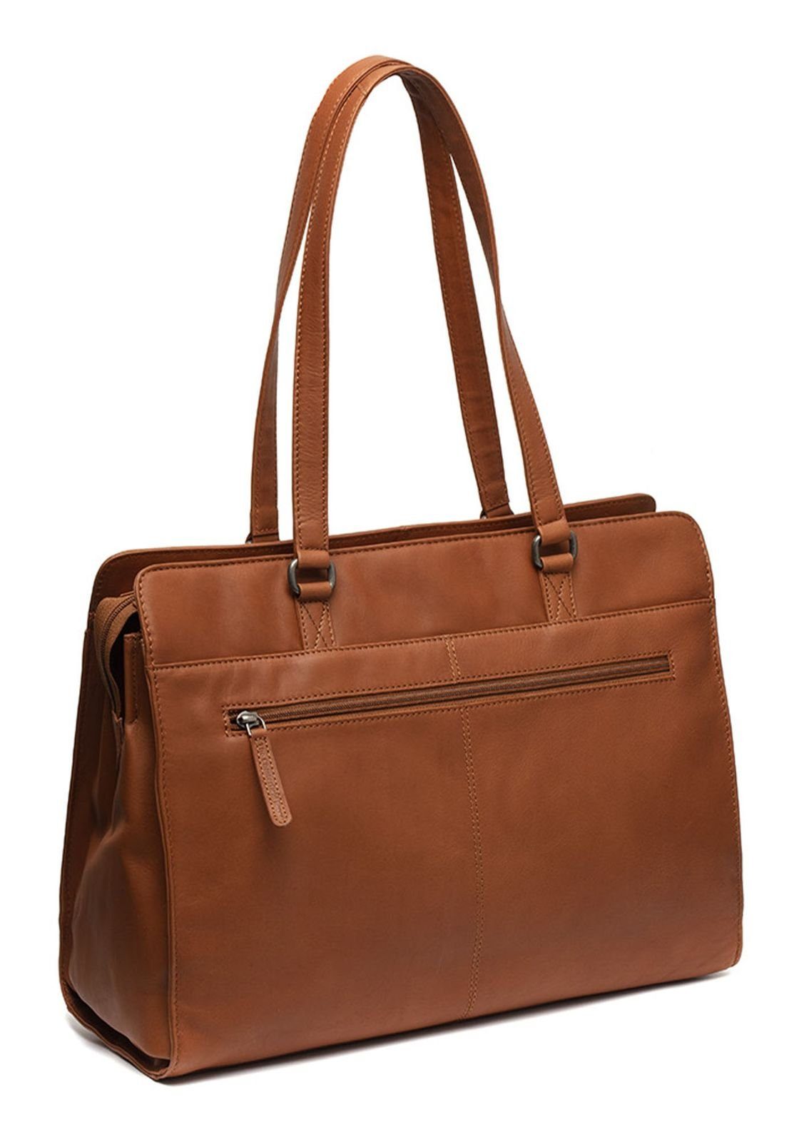 The Chesterfield Brand Shopper günstig online kaufen