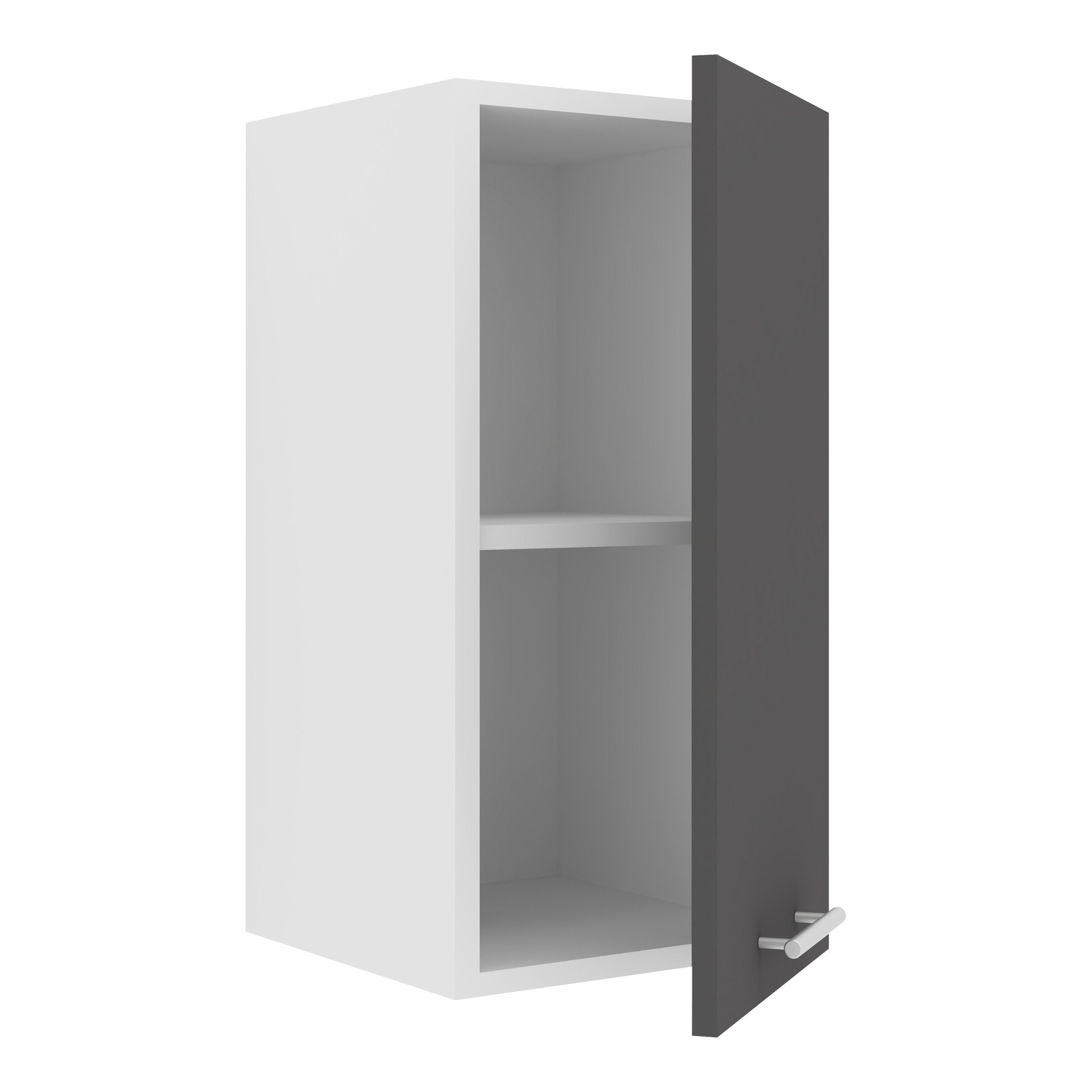 VCM Hängeschrank Küchenschrank B. 30 cm günstig online kaufen