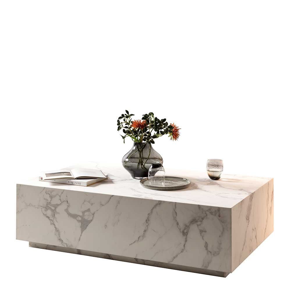 Pharao24 Couchtisch Gionno